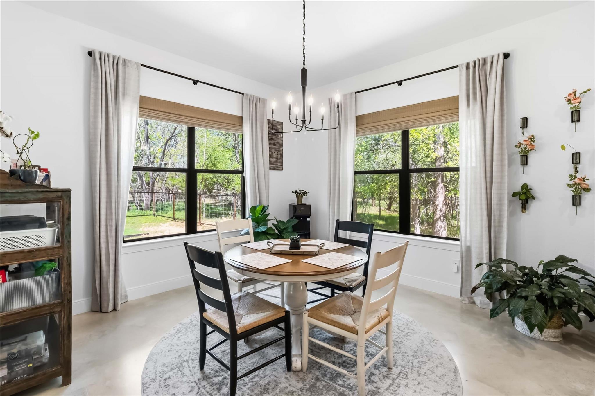 178 Waikakaaua Dr, Bastrop, TX 78602