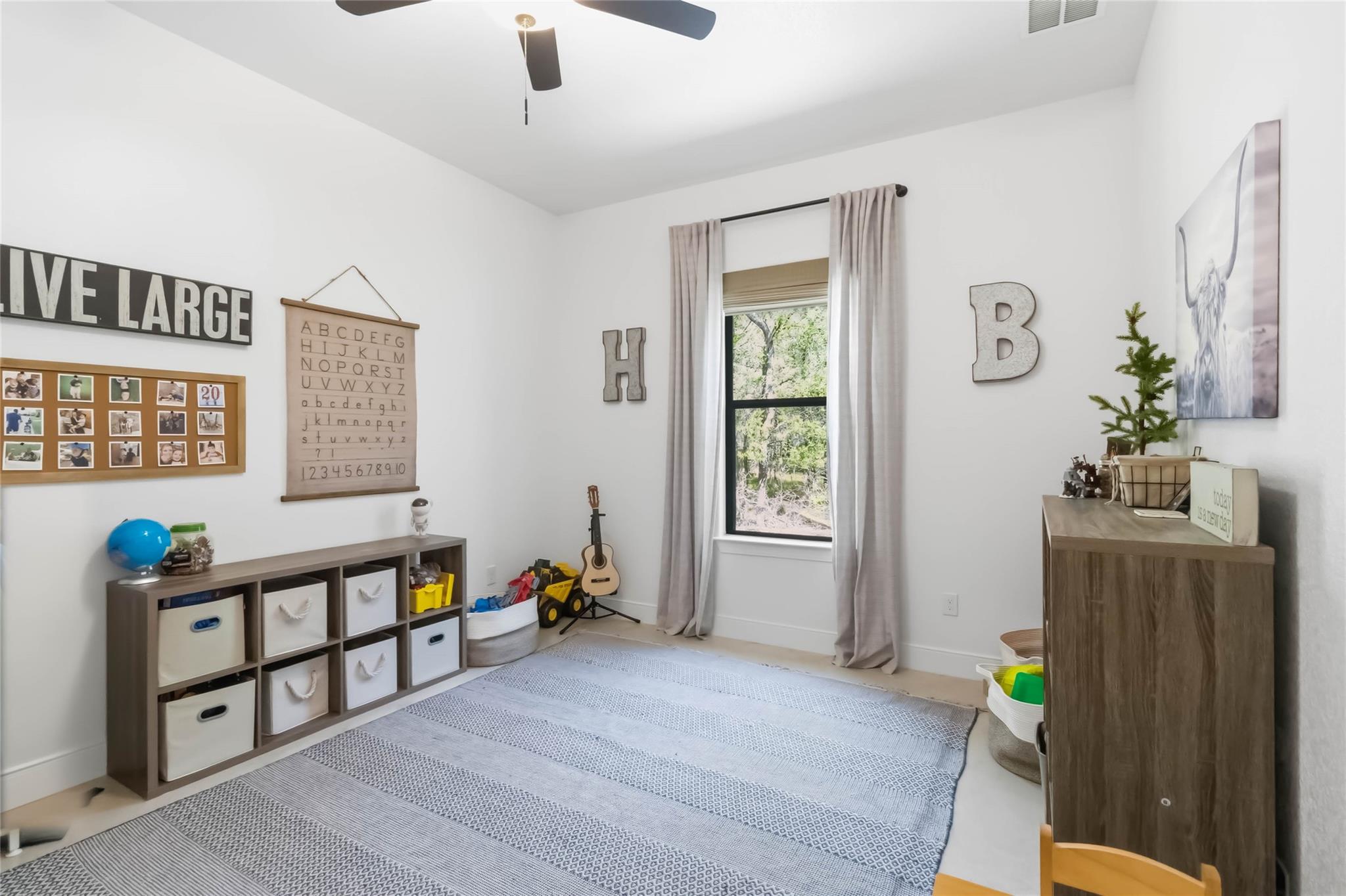 178 Waikakaaua Dr, Bastrop, TX 78602