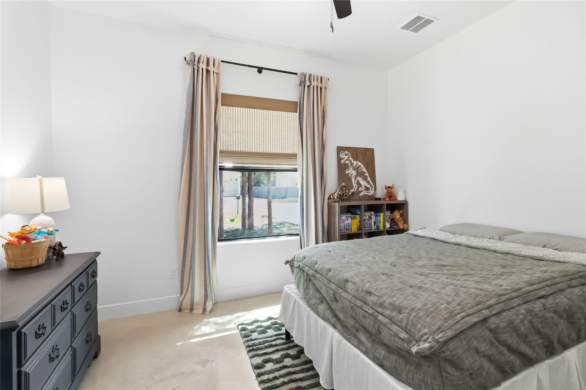 178 Waikakaaua Dr, Bastrop, TX 78602