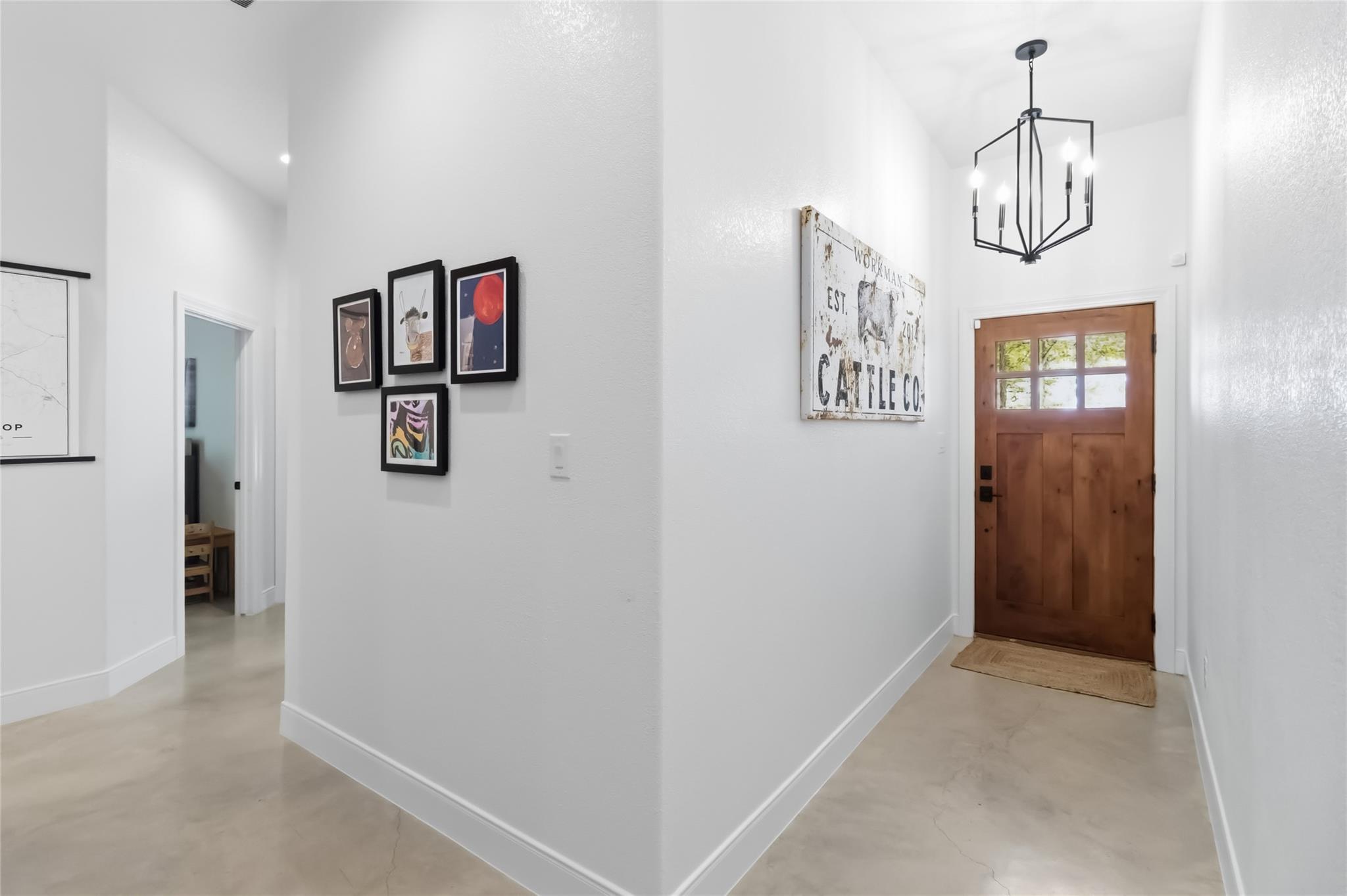 178 Waikakaaua Dr, Bastrop, TX 78602