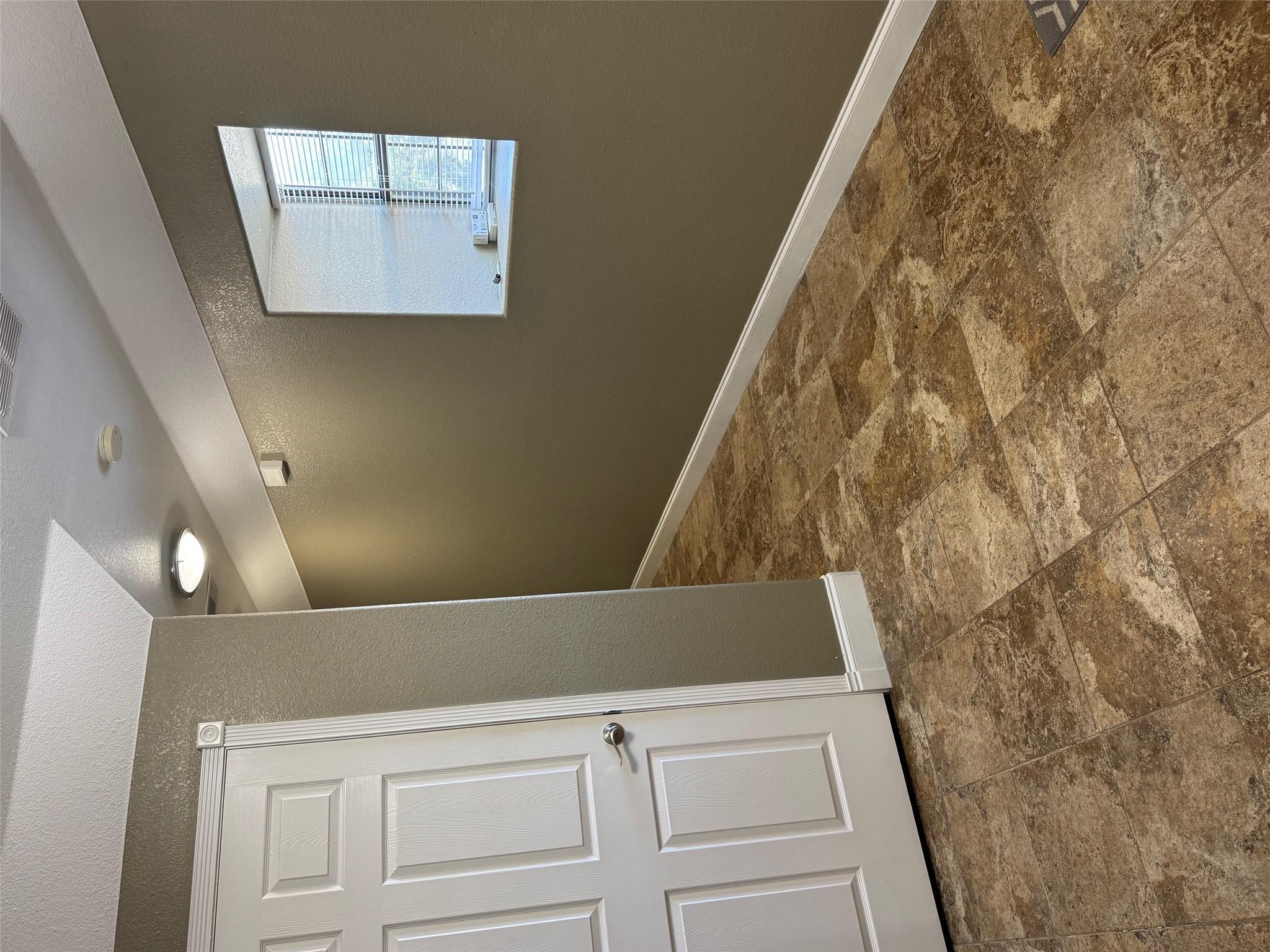 100 S Canyonwood Dr # 1-B, Dripping Springs, TX 78620