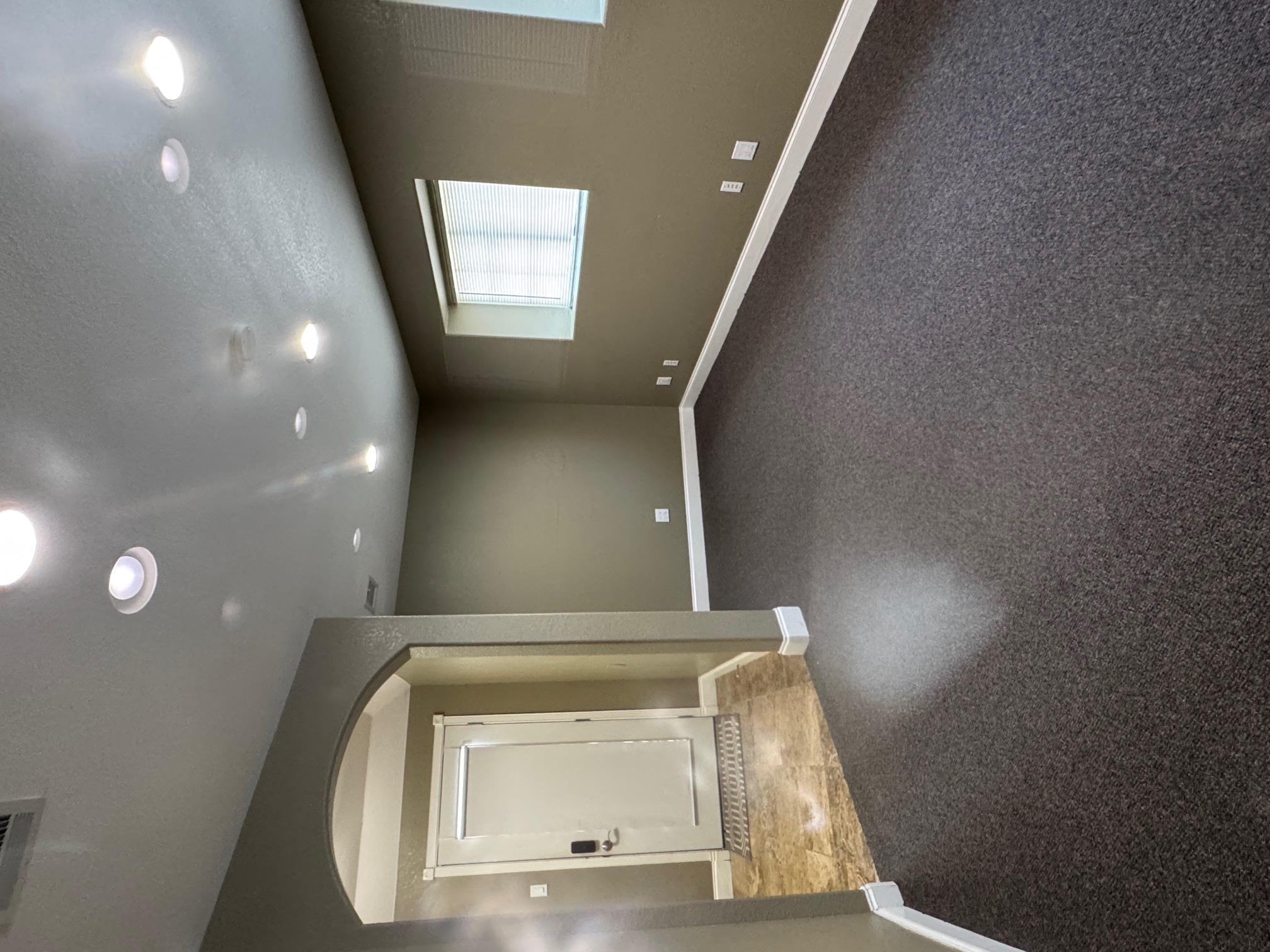 100 S Canyonwood Dr # 1-B, Dripping Springs, TX 78620