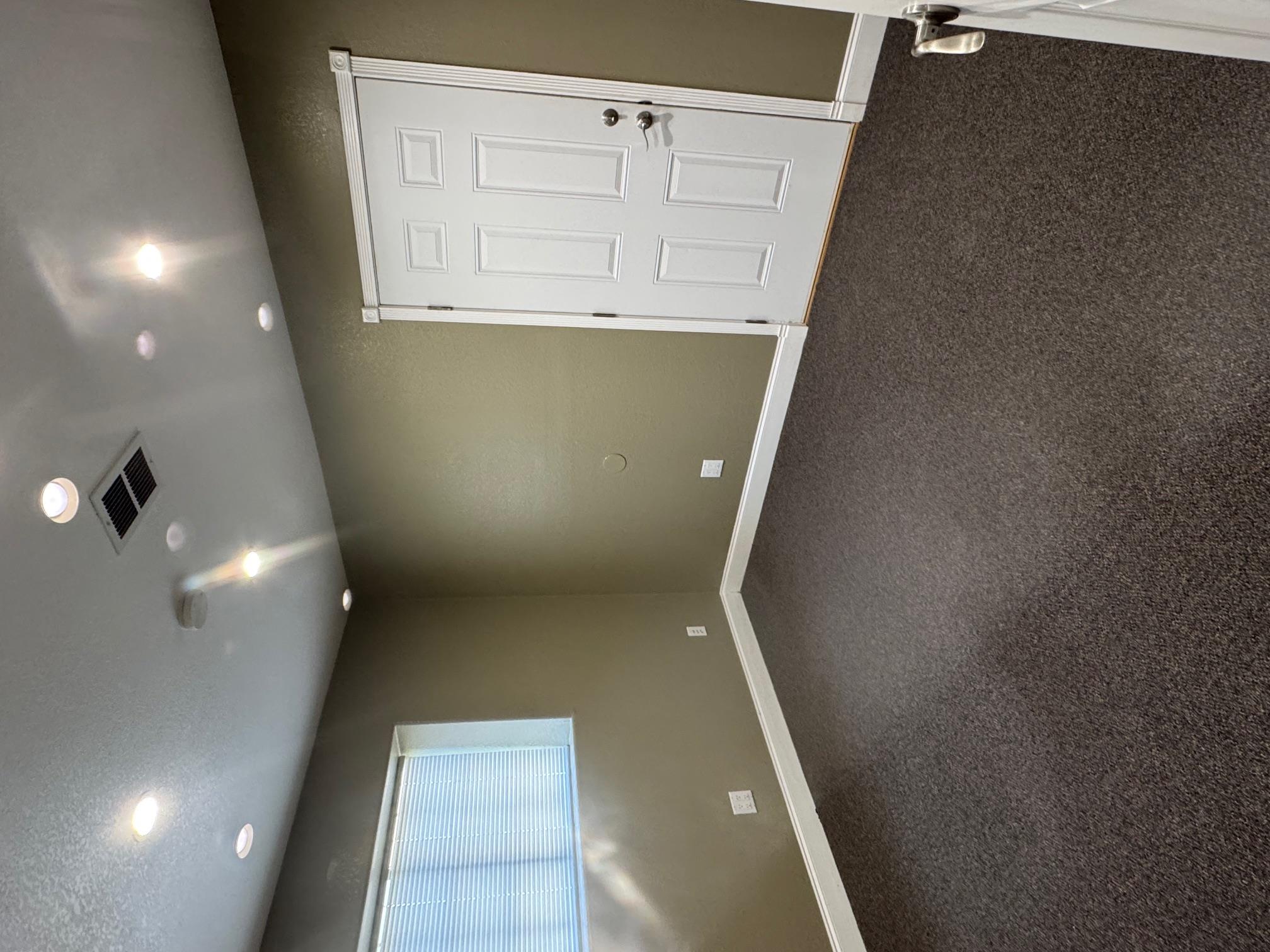 100 S Canyonwood Dr # 1-B, Dripping Springs, TX 78620