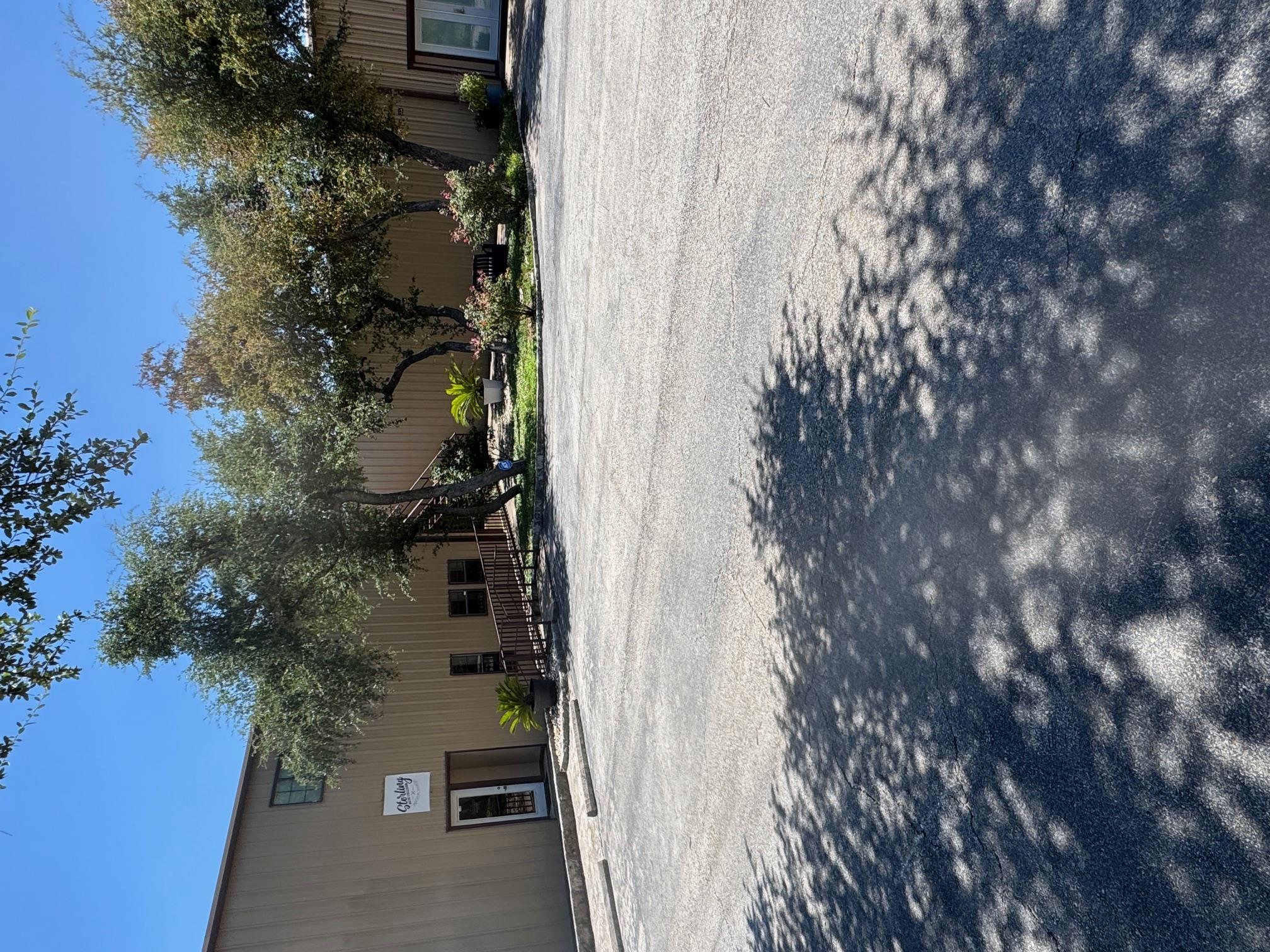 100 S Canyonwood Dr # 1-B, Dripping Springs, TX 78620