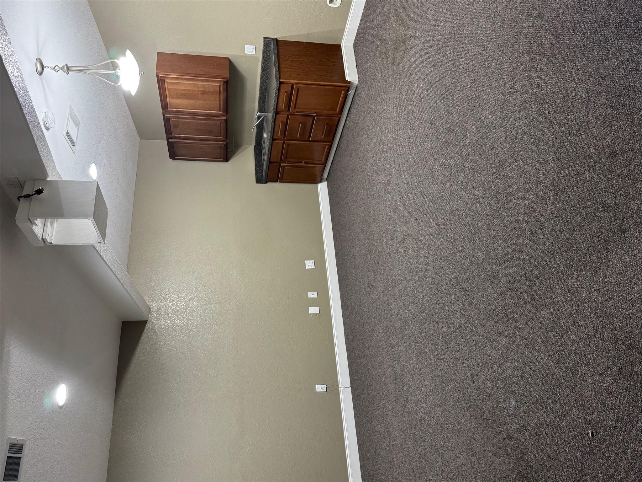 100 S Canyonwood Dr # 1-B, Dripping Springs, TX 78620