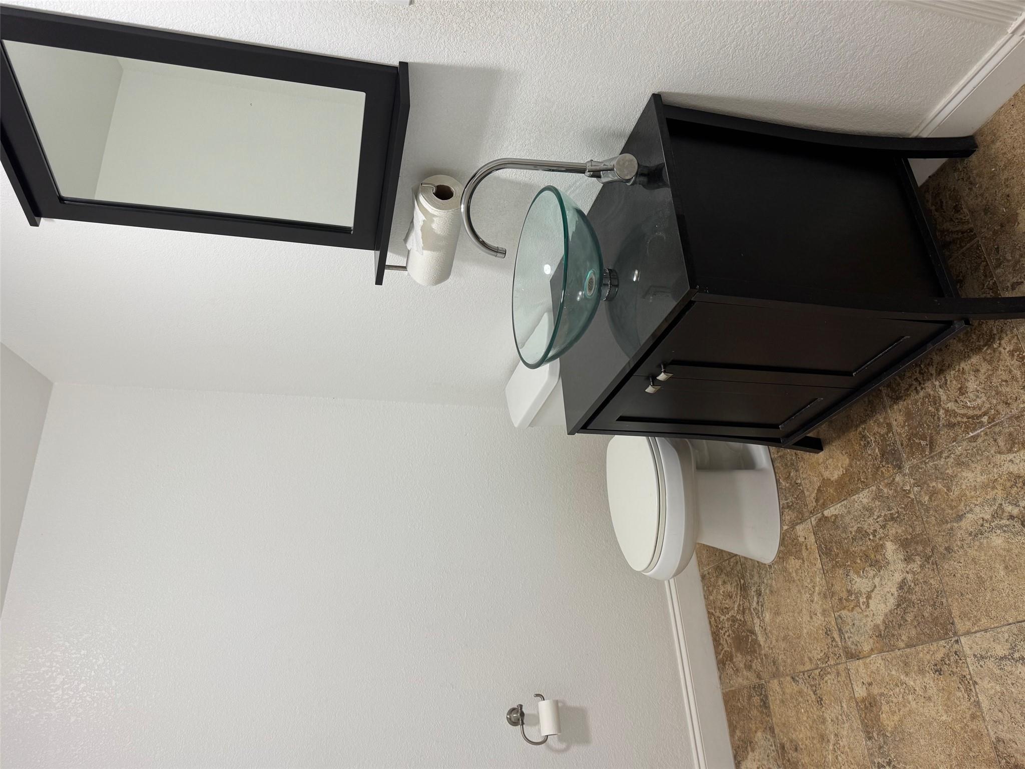 100 S Canyonwood Dr # 1-B, Dripping Springs, TX 78620