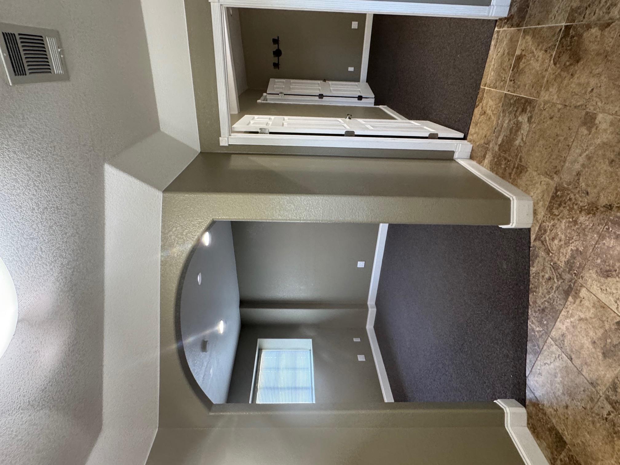 100 S Canyonwood Dr # 1-B, Dripping Springs, TX 78620