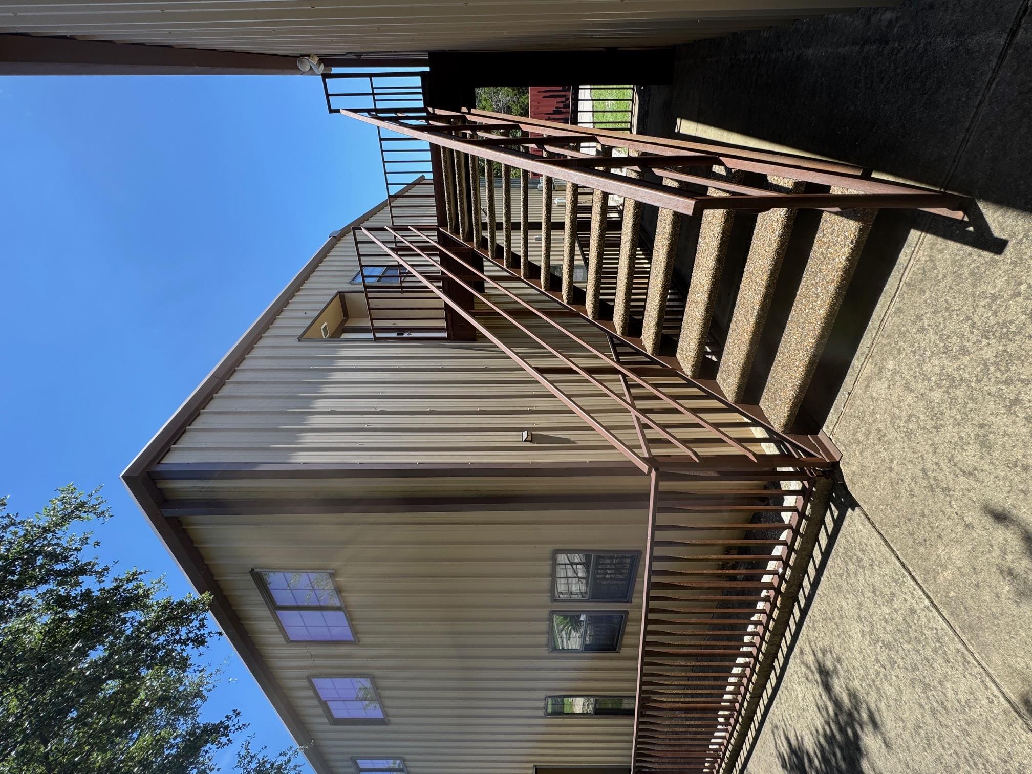 100 S Canyonwood Dr # 1-B, Dripping Springs, TX 78620