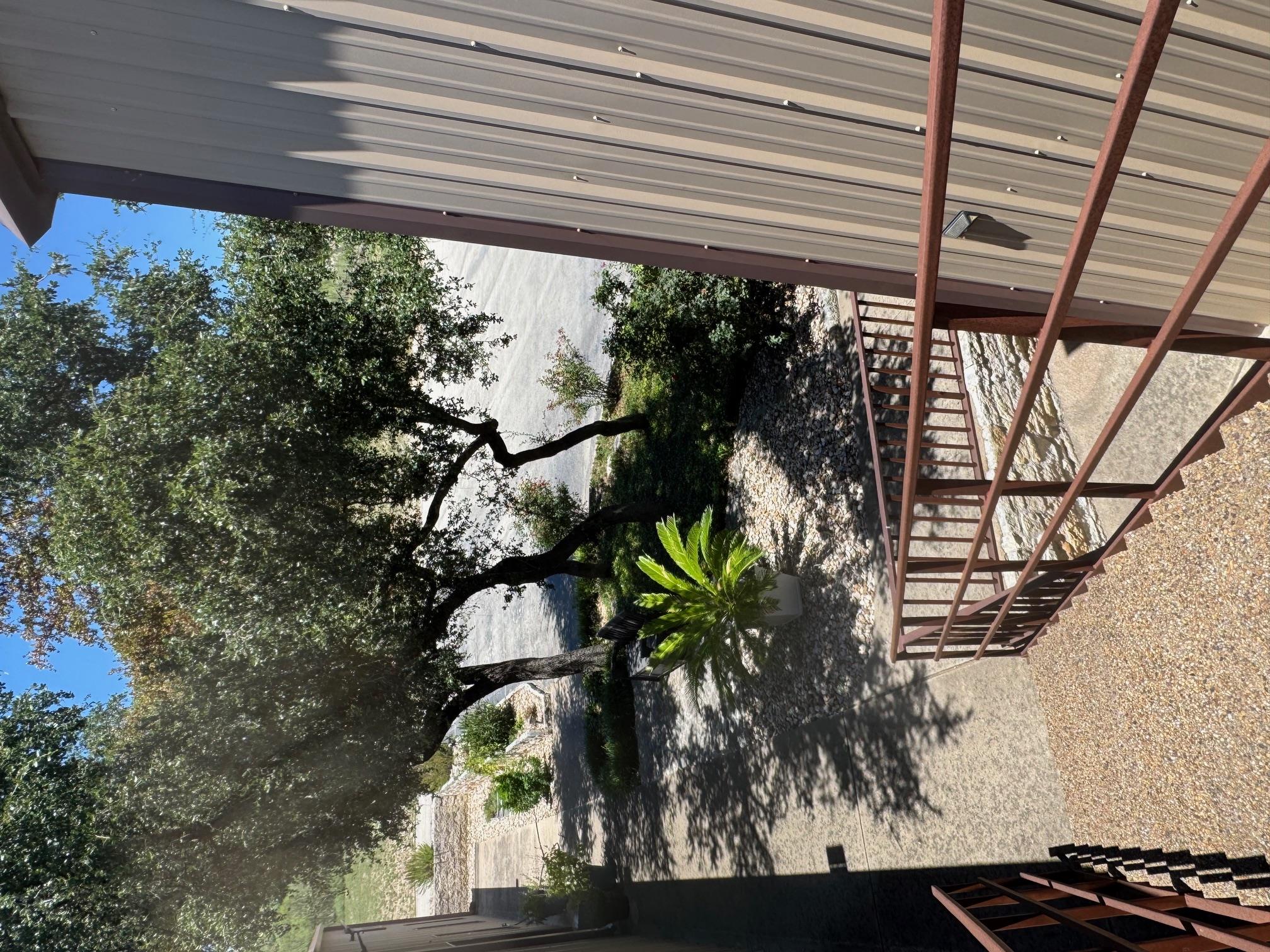 100 S Canyonwood Dr # 1-B, Dripping Springs, TX 78620