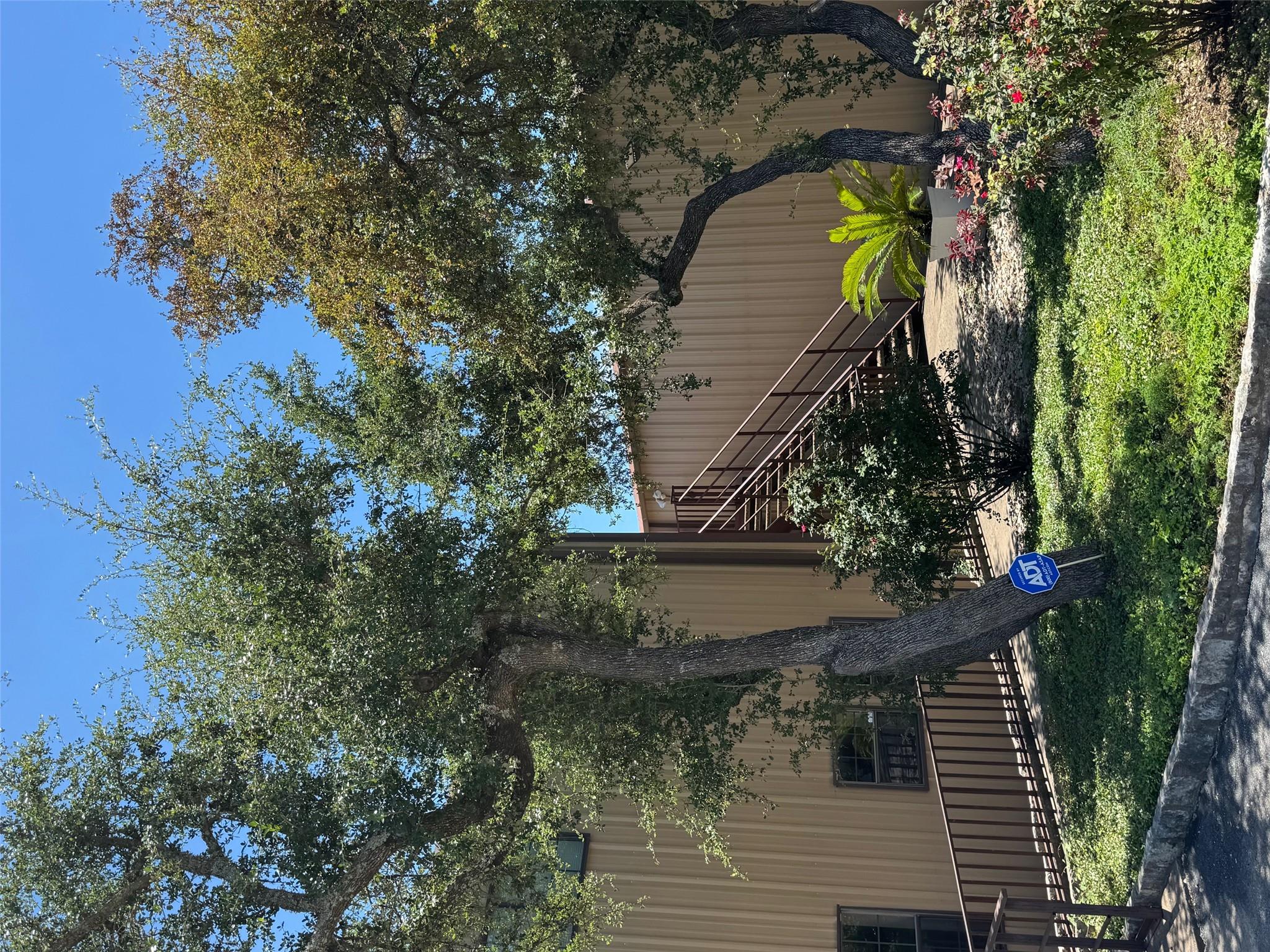 100 S Canyonwood Dr # 1-B, Dripping Springs, TX 78620