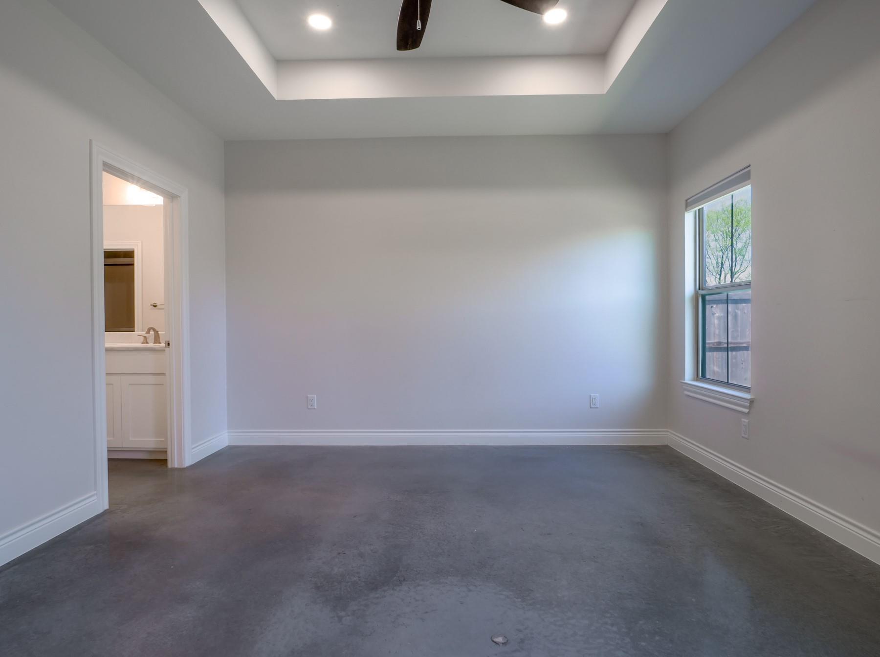 114 Norwood Dr, Granite Shoals, TX 78654