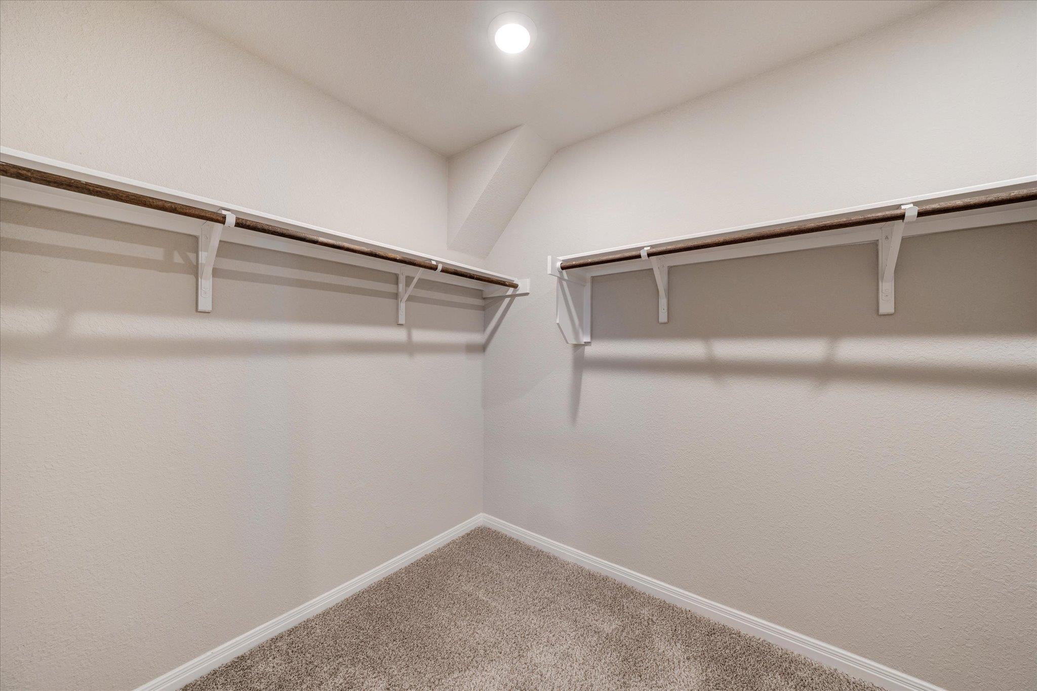 152 Mason Hill Ln, Georgetown, TX 78628