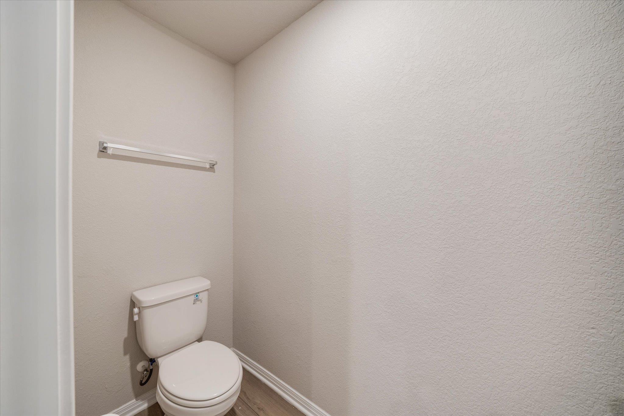 152 Mason Hill Ln, Georgetown, TX 78628