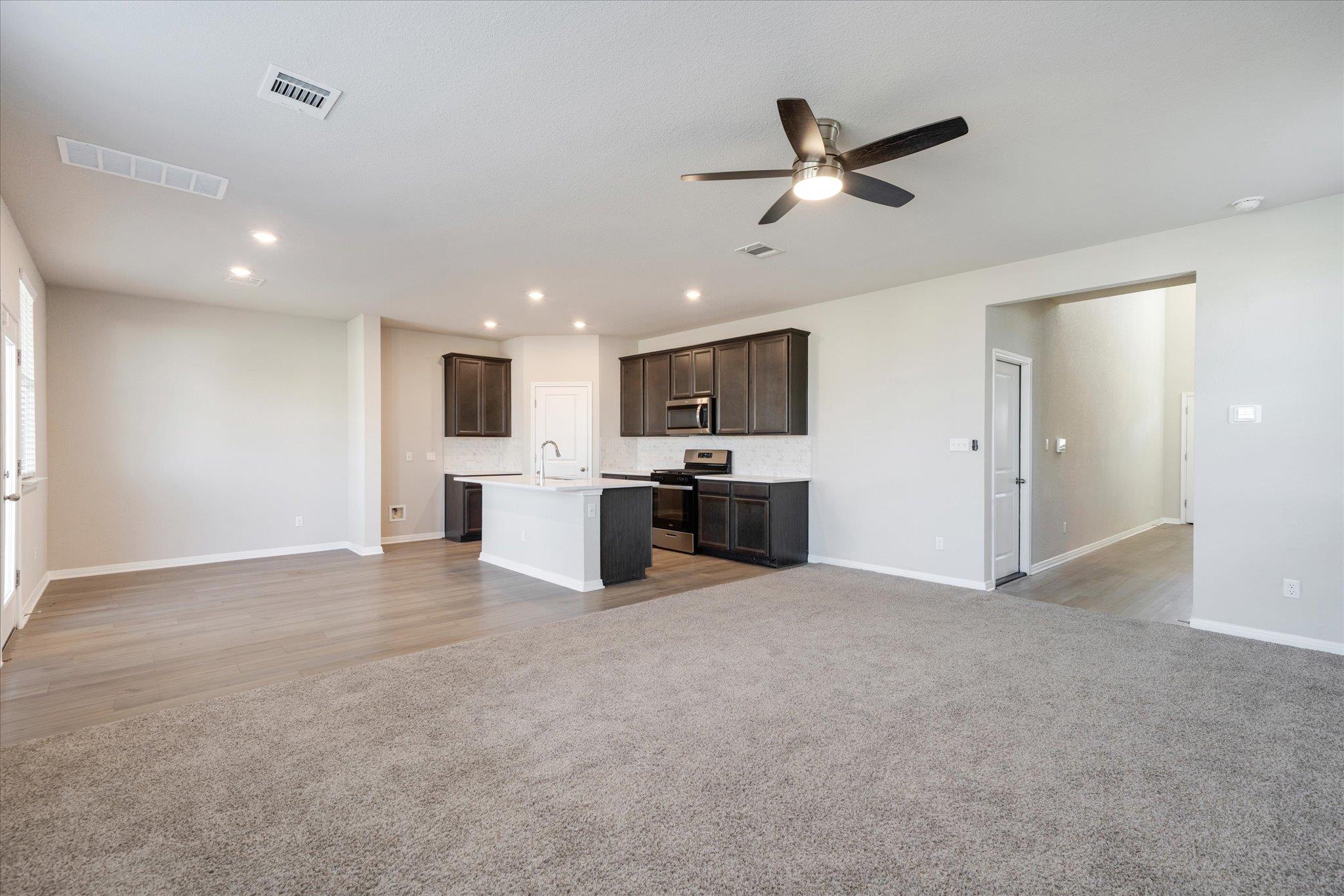 152 Mason Hill Ln, Georgetown, TX 78628