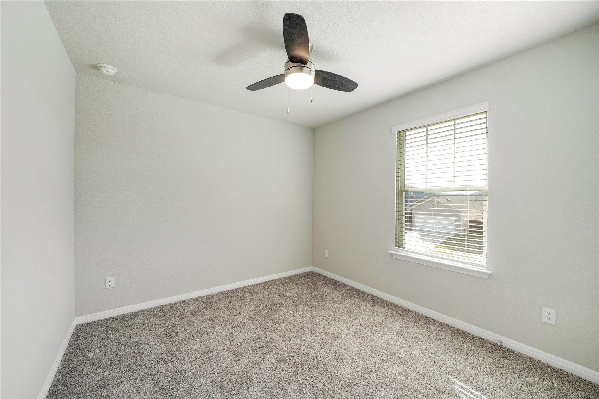 152 Mason Hill Ln, Georgetown, TX 78628