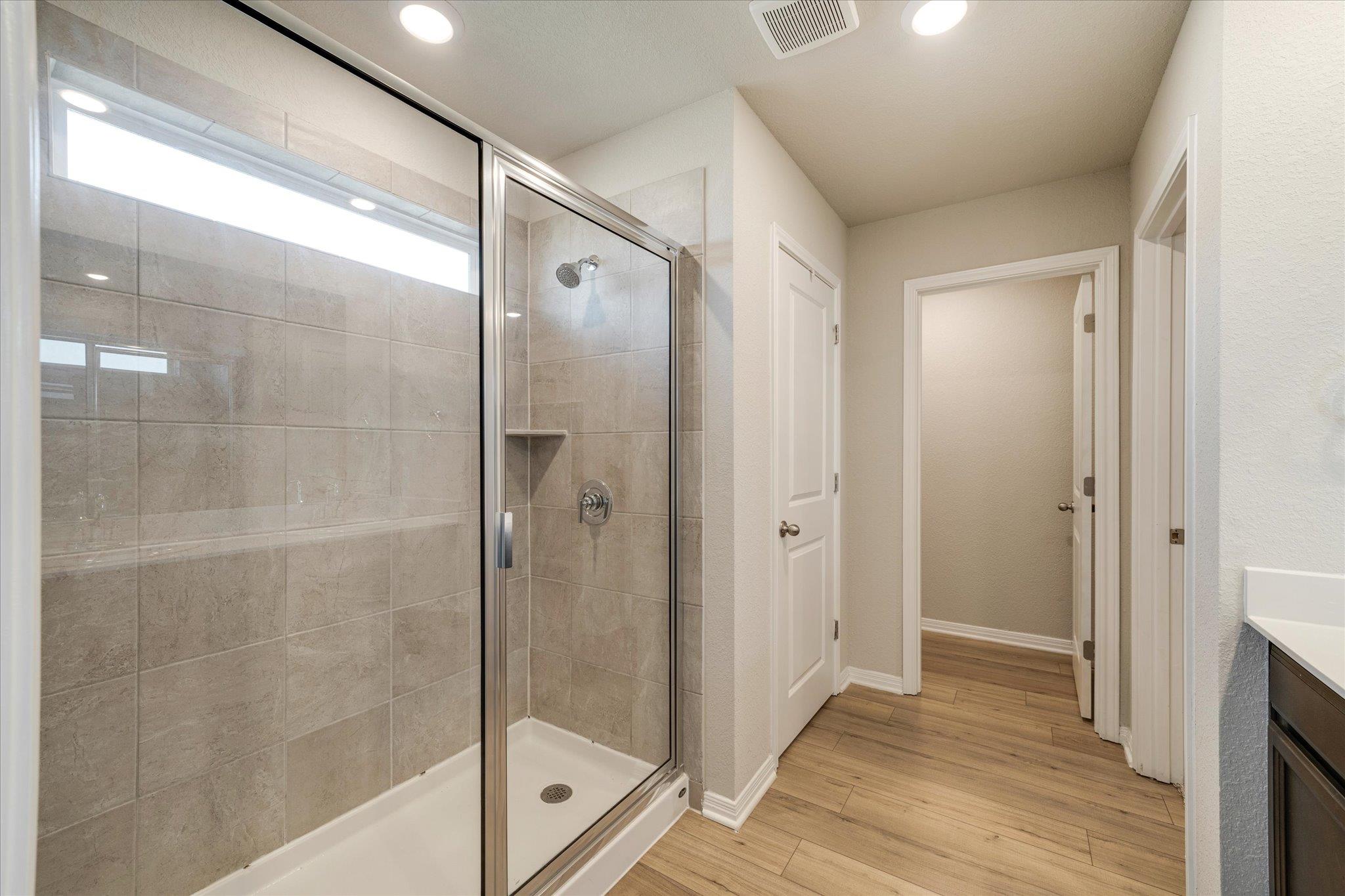 152 Mason Hill Ln, Georgetown, TX 78628