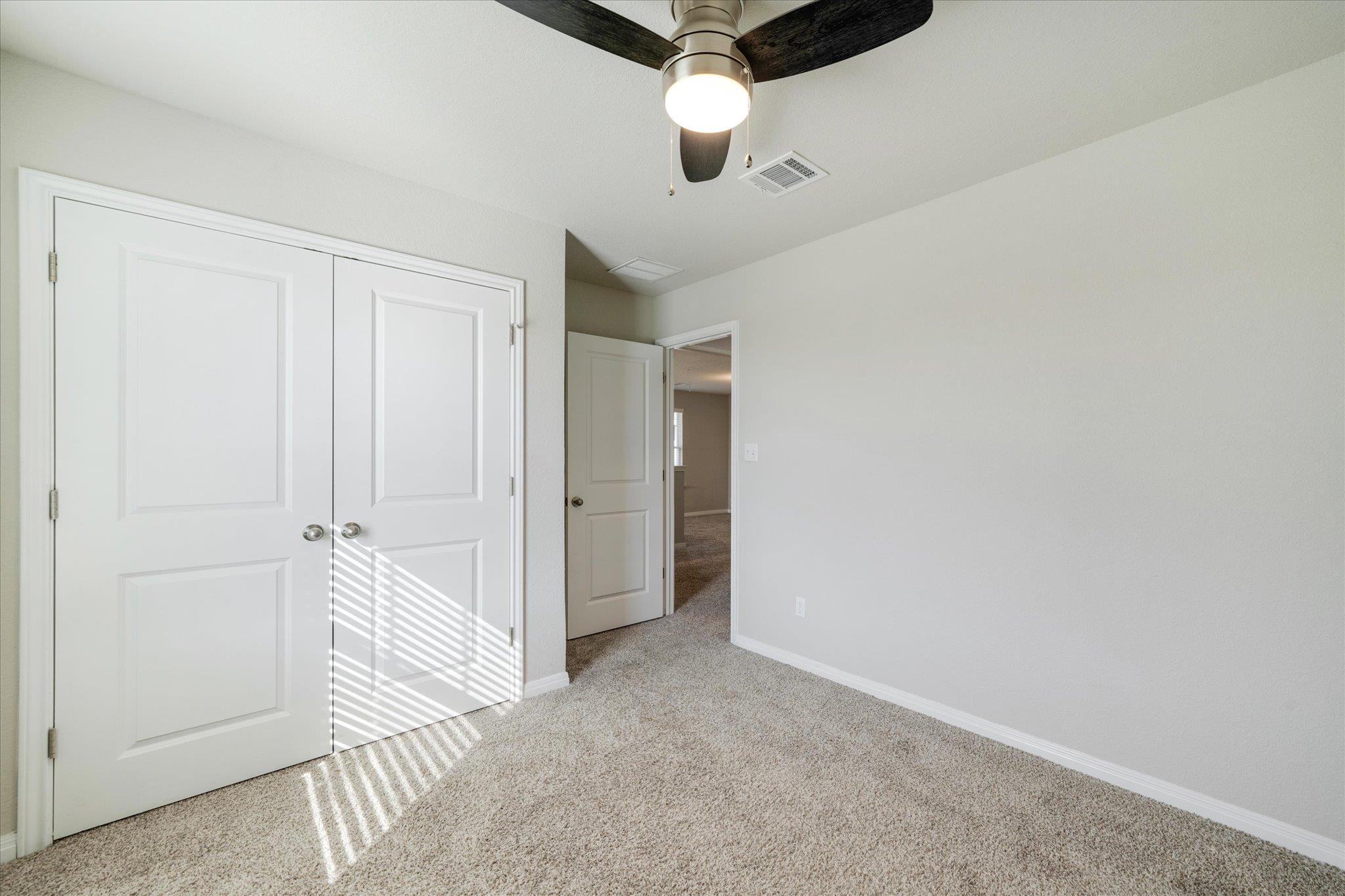 152 Mason Hill Ln, Georgetown, TX 78628