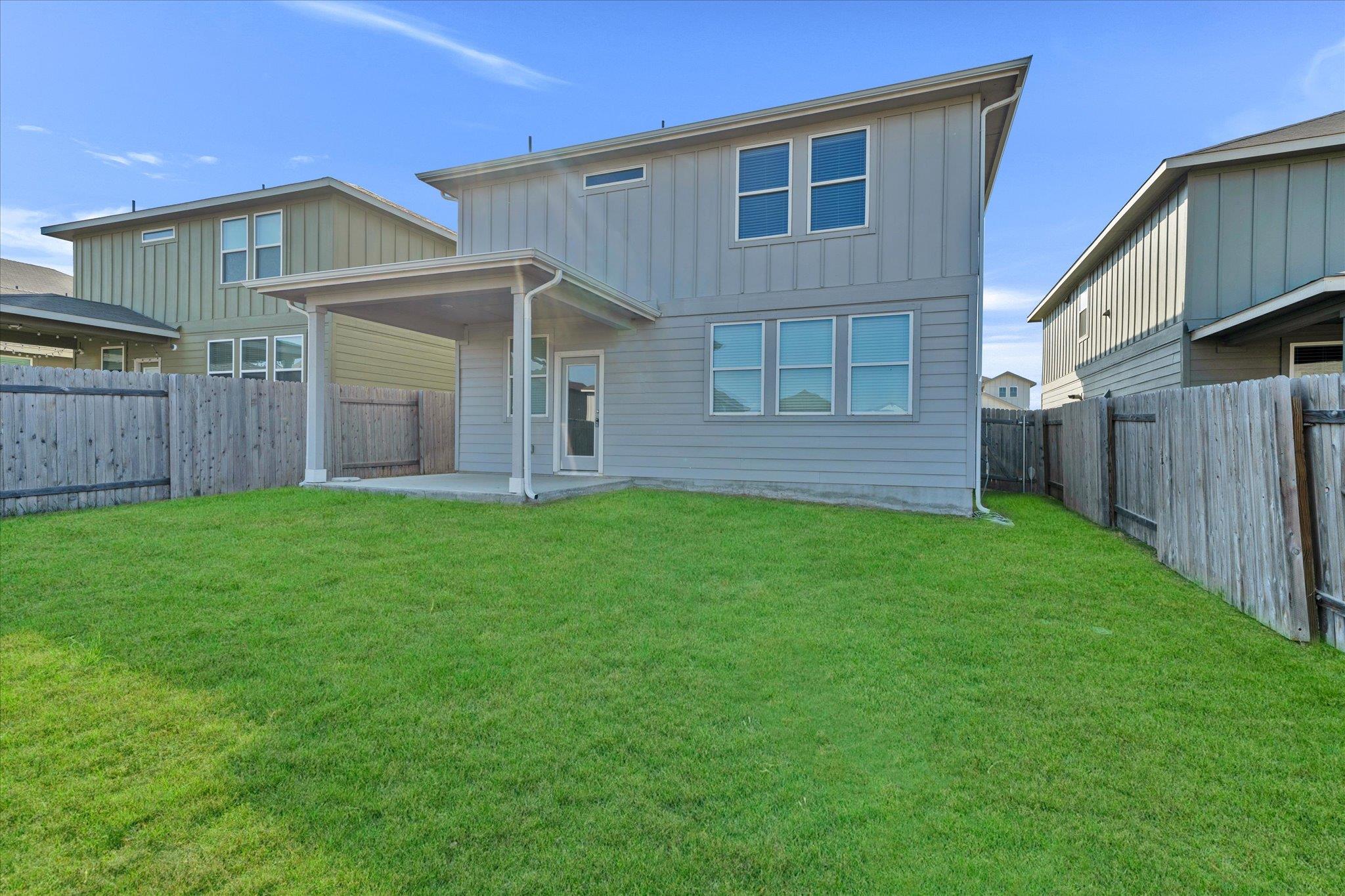 152 Mason Hill Ln, Georgetown, TX 78628