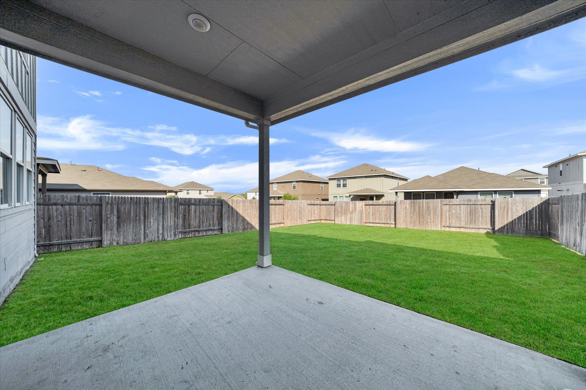 152 Mason Hill Ln, Georgetown, TX 78628