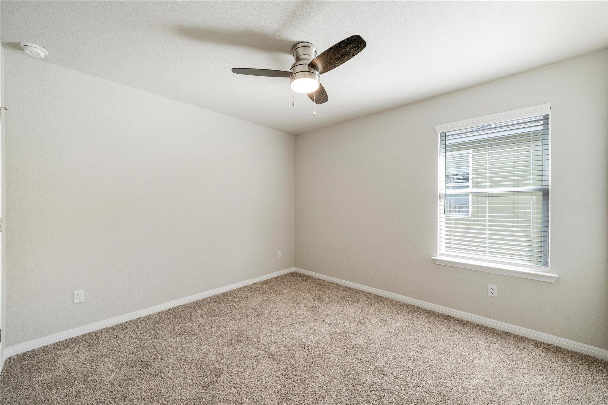 152 Mason Hill Ln, Georgetown, TX 78628