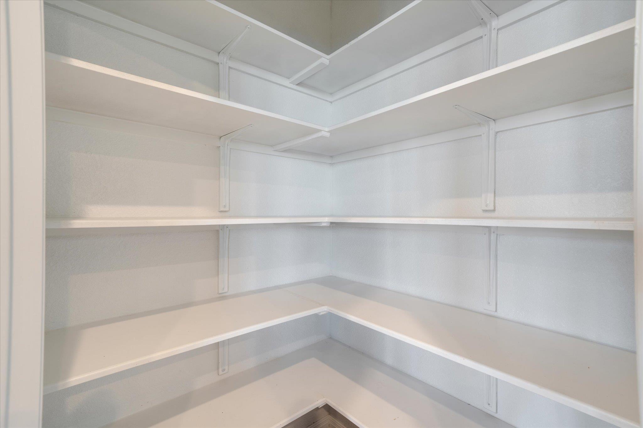 152 Mason Hill Ln, Georgetown, TX 78628