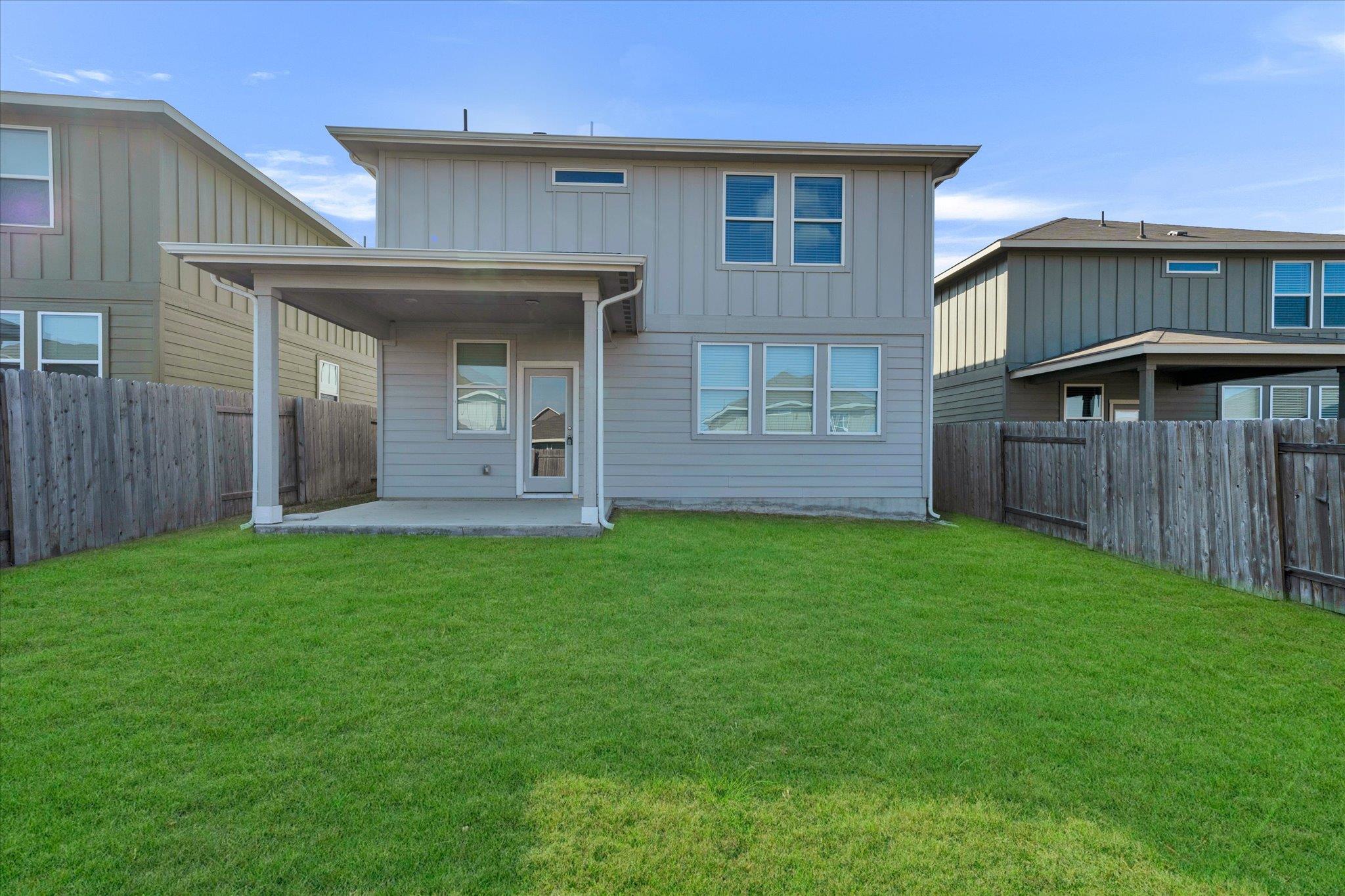 152 Mason Hill Ln, Georgetown, TX 78628