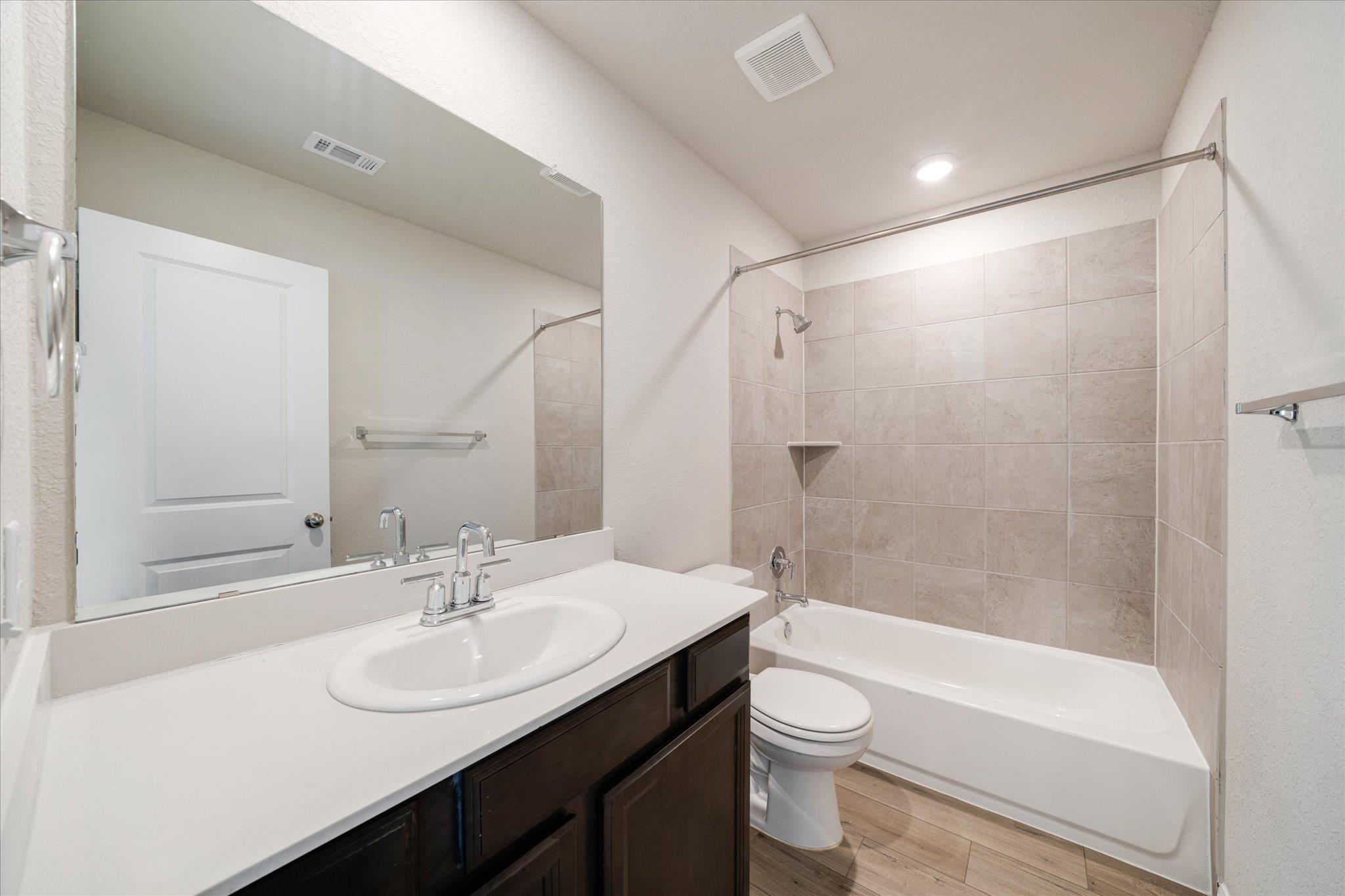 152 Mason Hill Ln, Georgetown, TX 78628