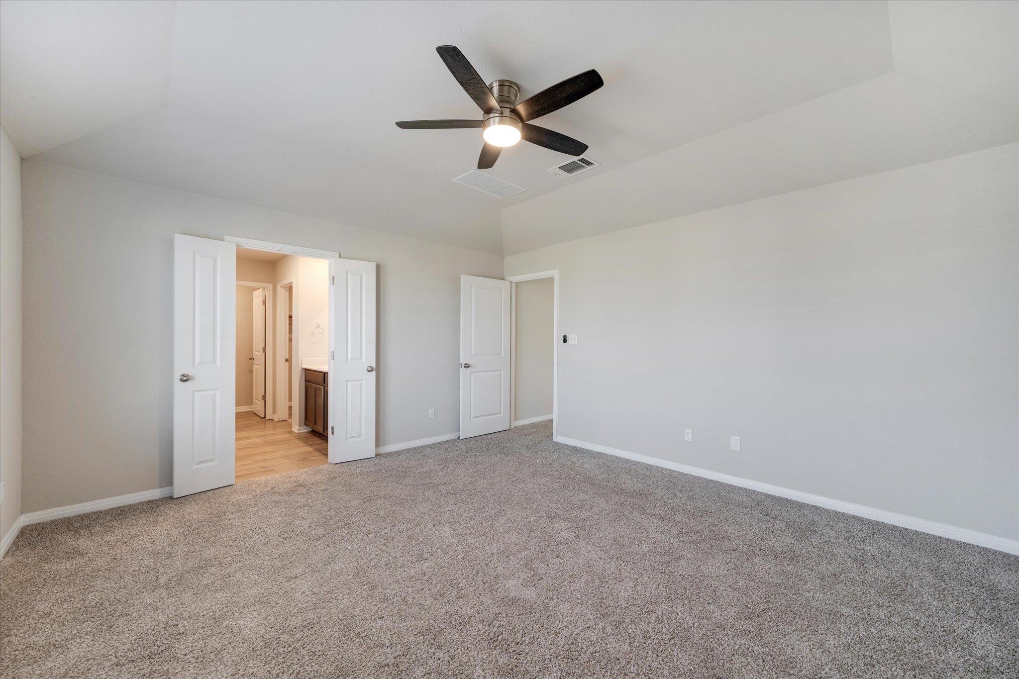 152 Mason Hill Ln, Georgetown, TX 78628