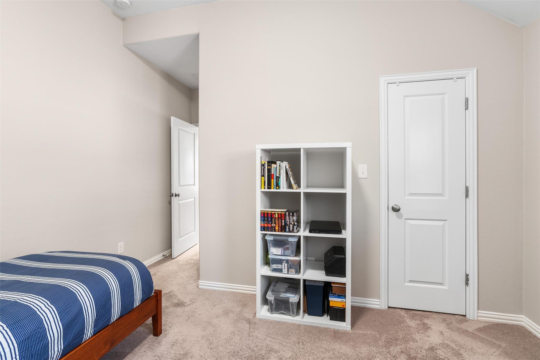 304 Miracle Rose Way, Liberty Hill, TX 78642