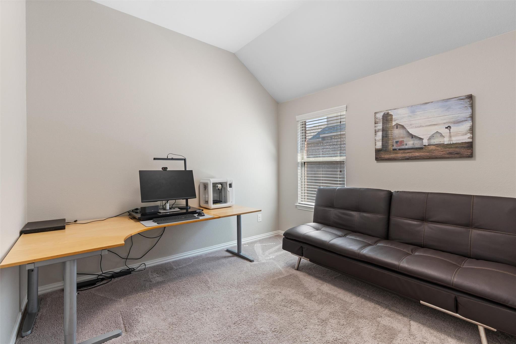 304 Miracle Rose Way, Liberty Hill, TX 78642