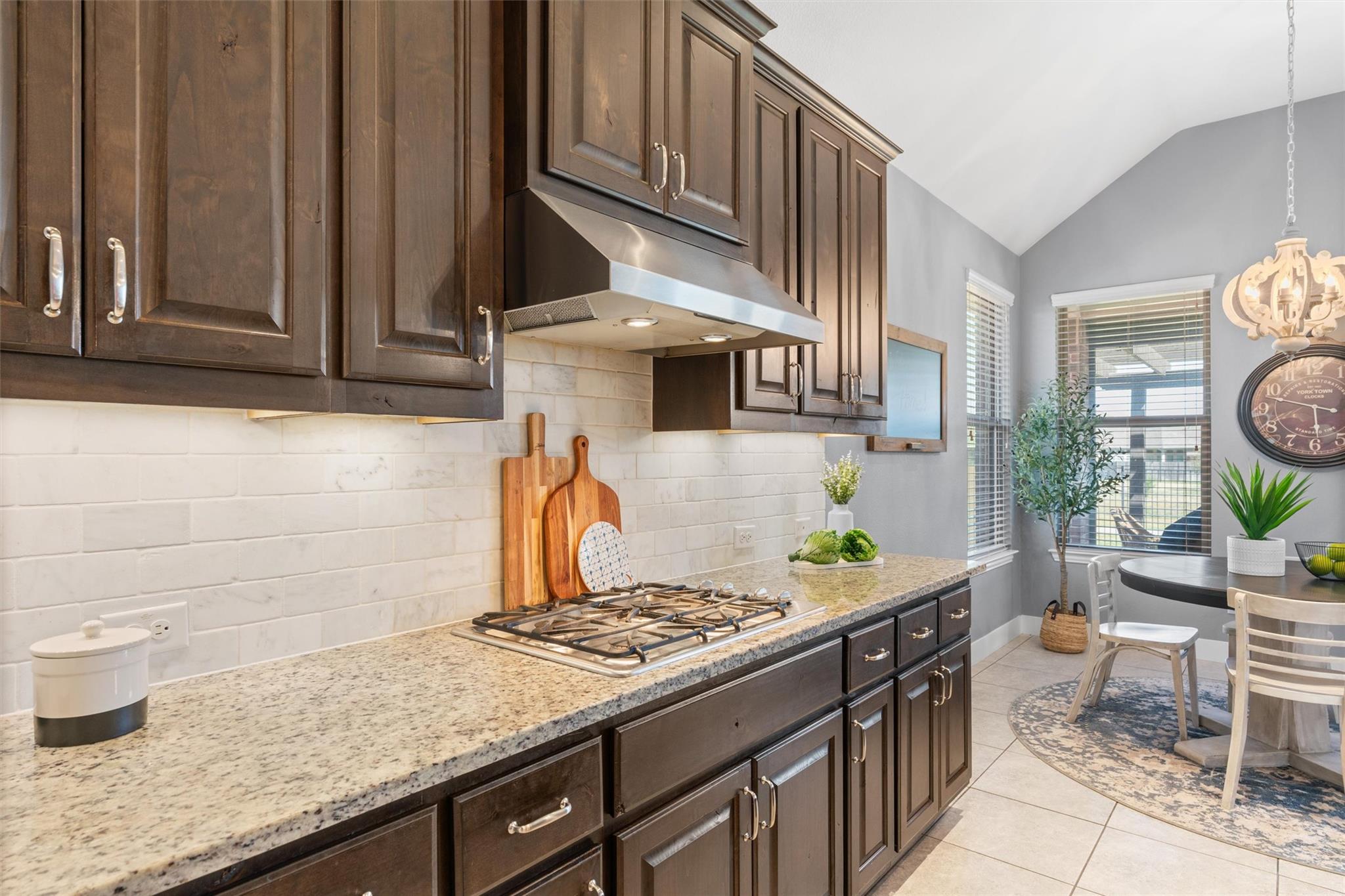 304 Miracle Rose Way, Liberty Hill, TX 78642