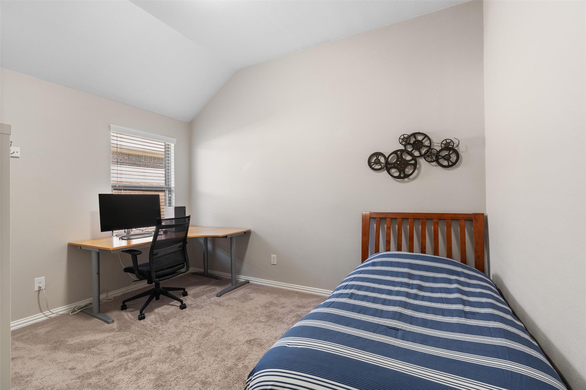 304 Miracle Rose Way, Liberty Hill, TX 78642