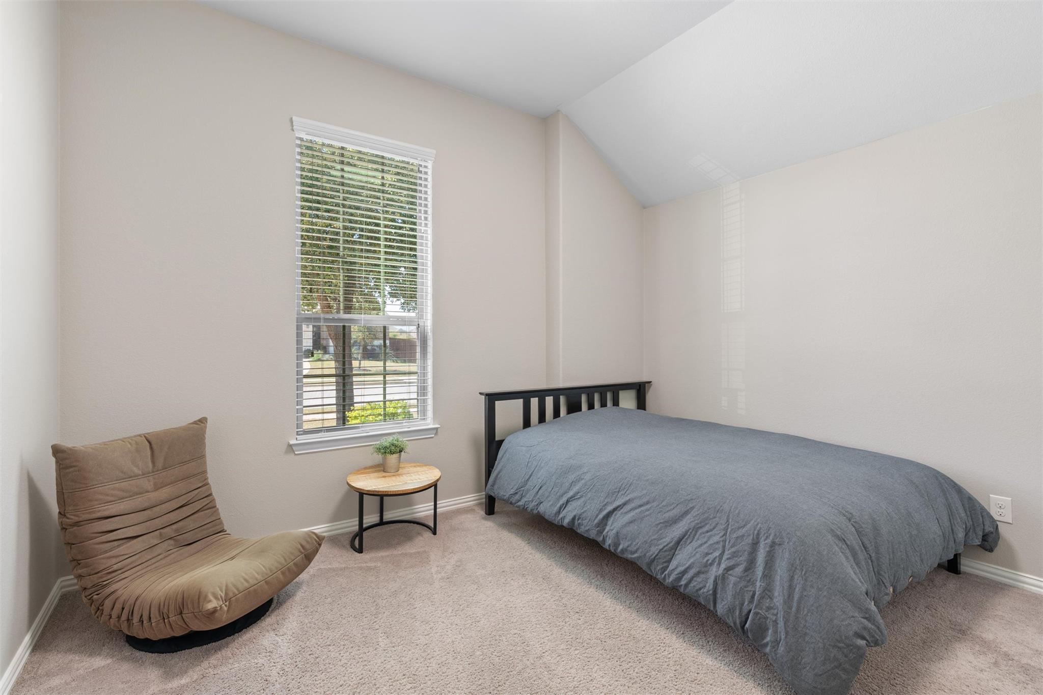 304 Miracle Rose Way, Liberty Hill, TX 78642