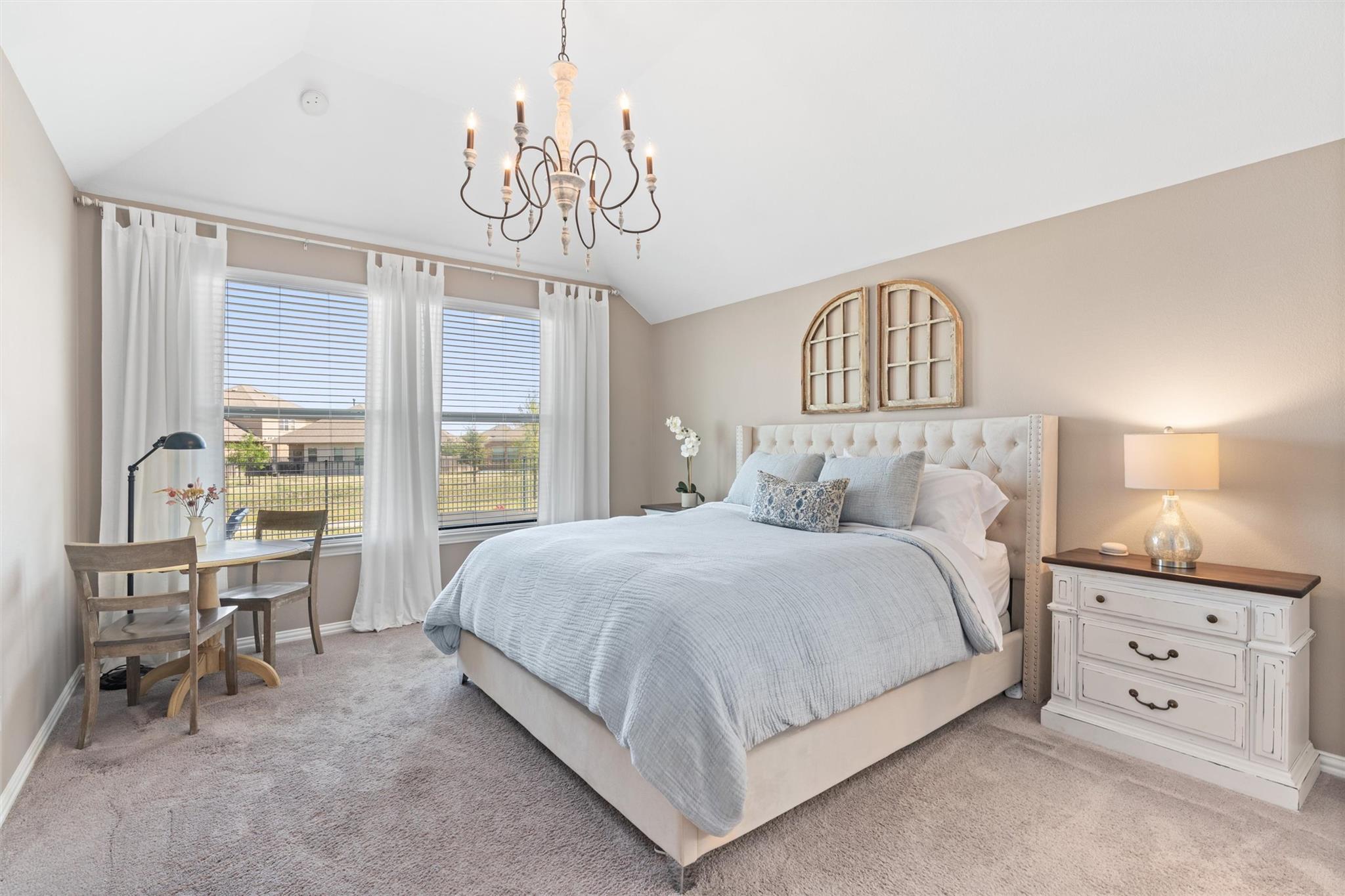 304 Miracle Rose Way, Liberty Hill, TX 78642