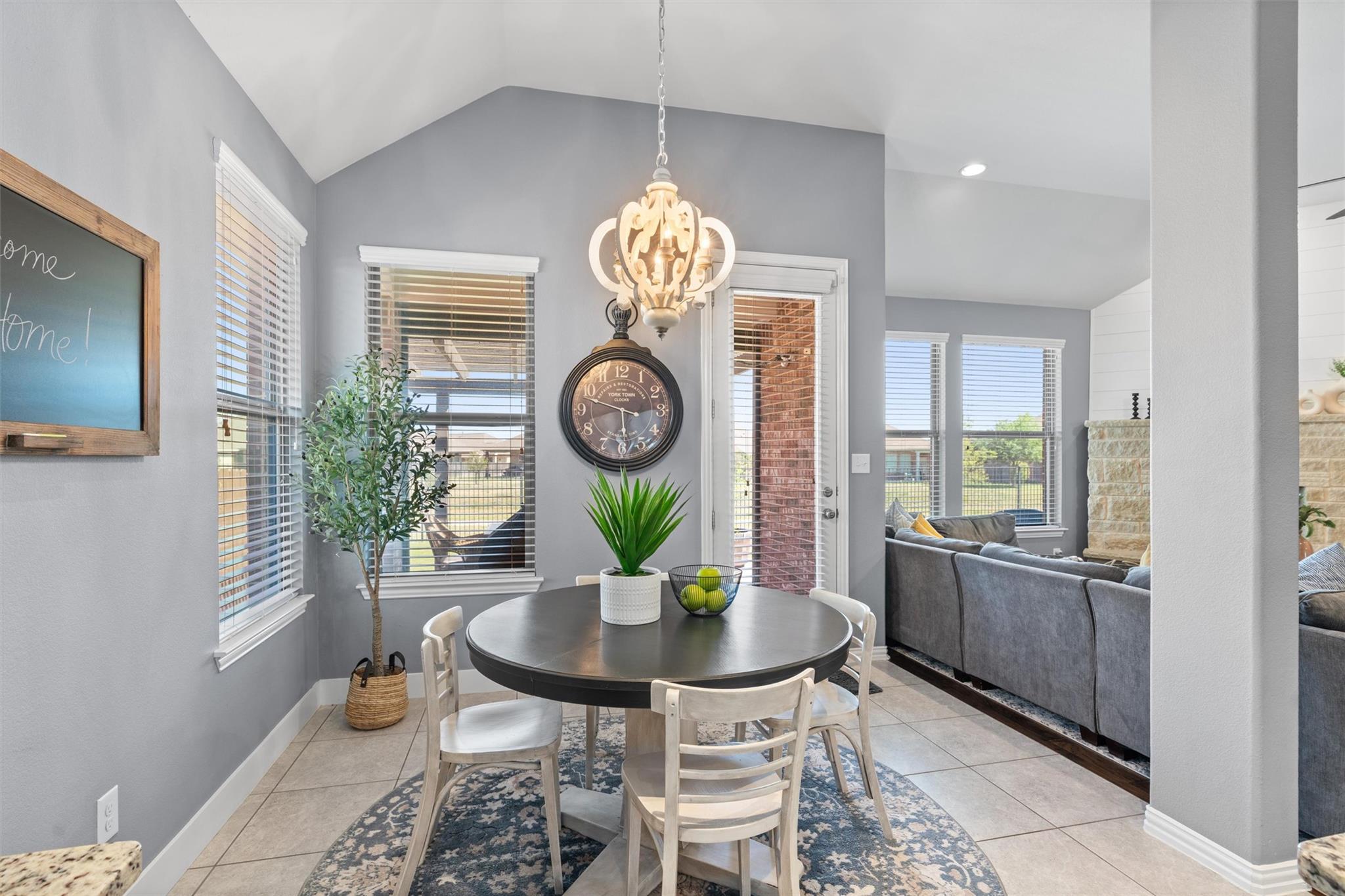 304 Miracle Rose Way, Liberty Hill, TX 78642