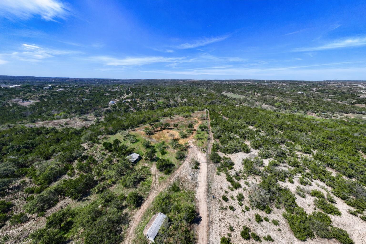 000 Spring Valley Dr, Dripping Springs, TX 78620