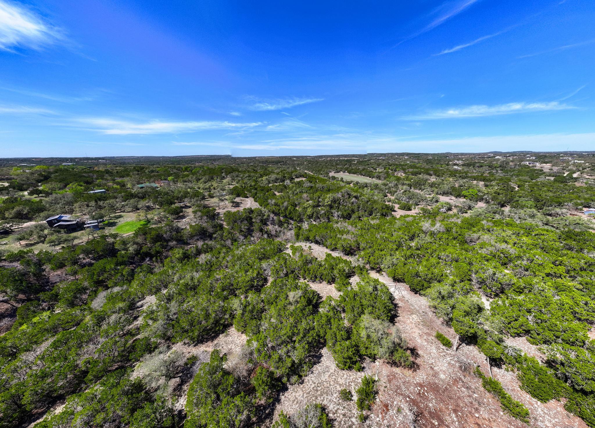 000 Spring Valley Dr, Dripping Springs, TX 78620