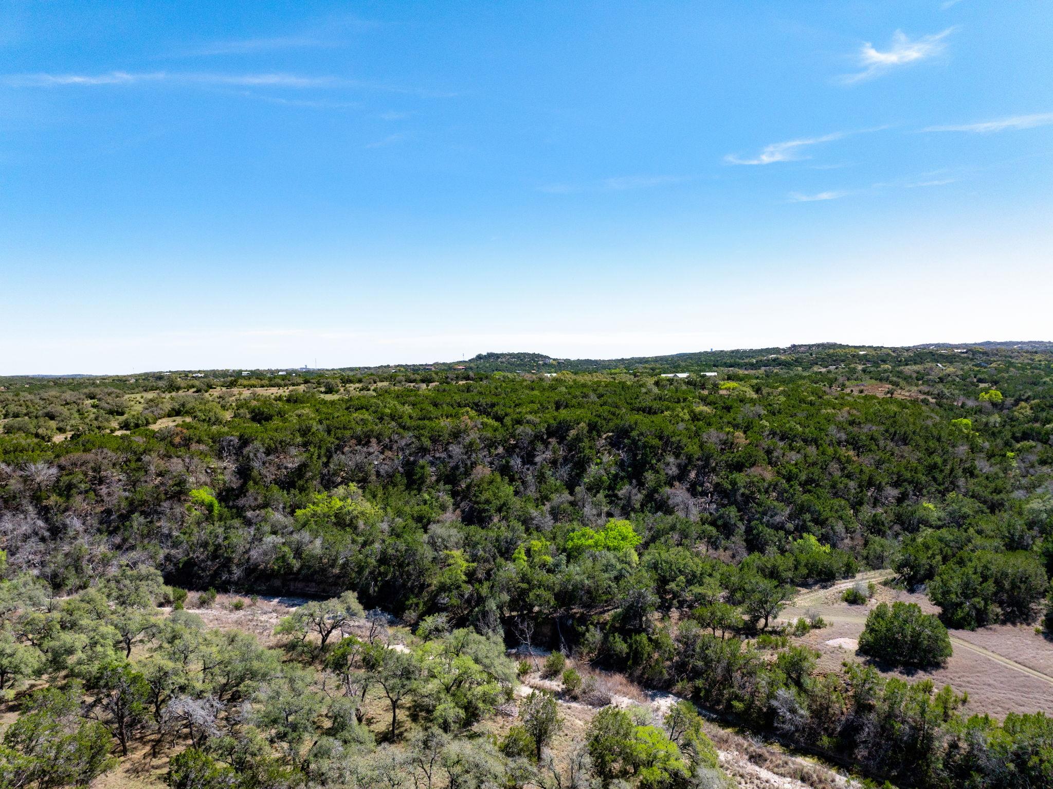 000 Spring Valley Dr, Dripping Springs, TX 78620