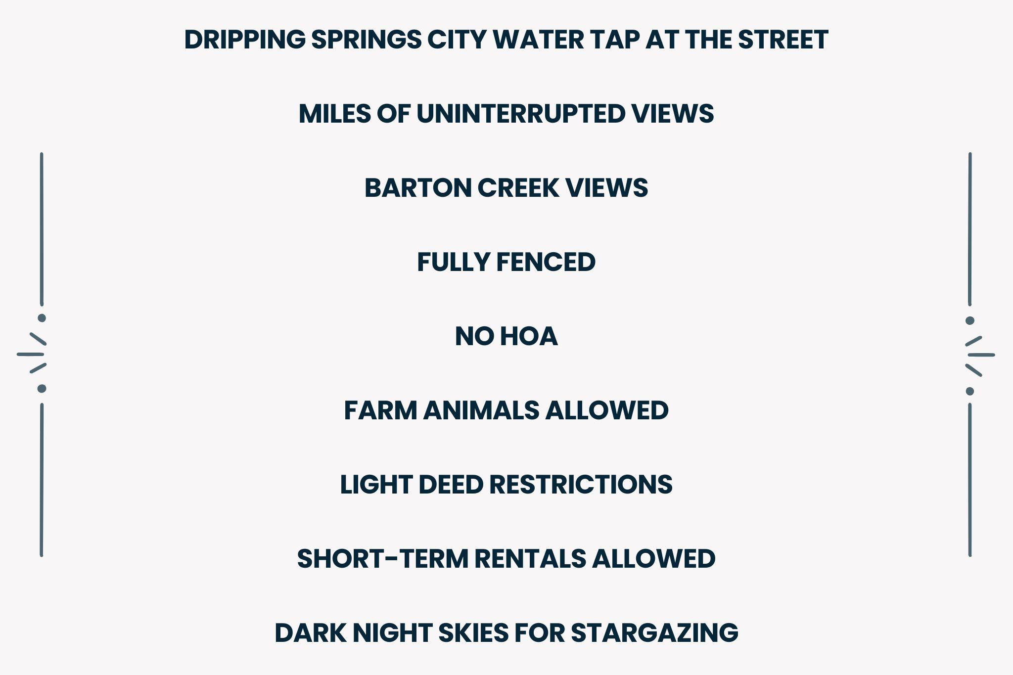 000 Spring Valley Dr, Dripping Springs, TX 78620