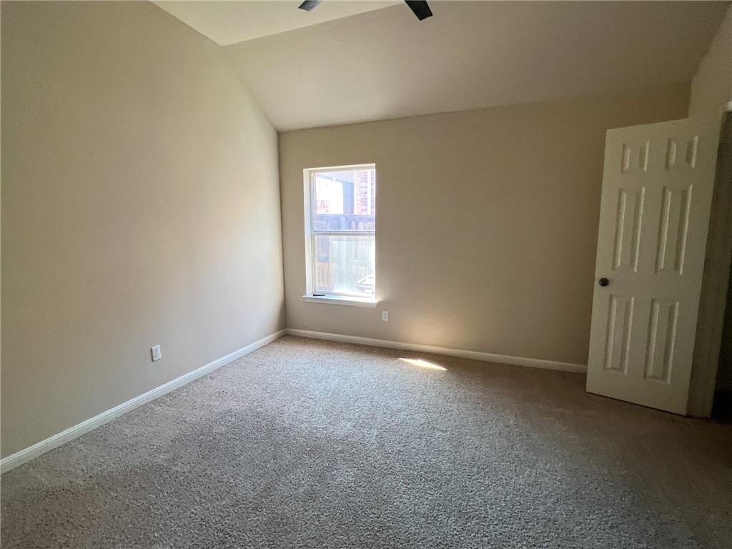 2475 Santa Barbara Loop, Round Rock, TX 78665