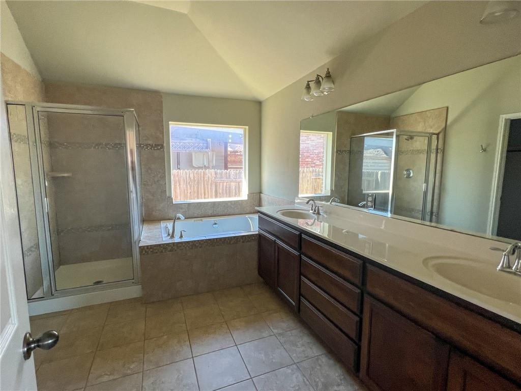 2475 Santa Barbara Loop, Round Rock, TX 78665