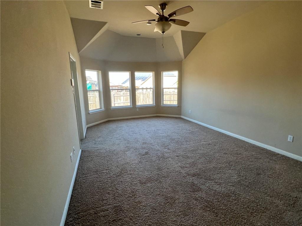2475 Santa Barbara Loop, Round Rock, TX 78665
