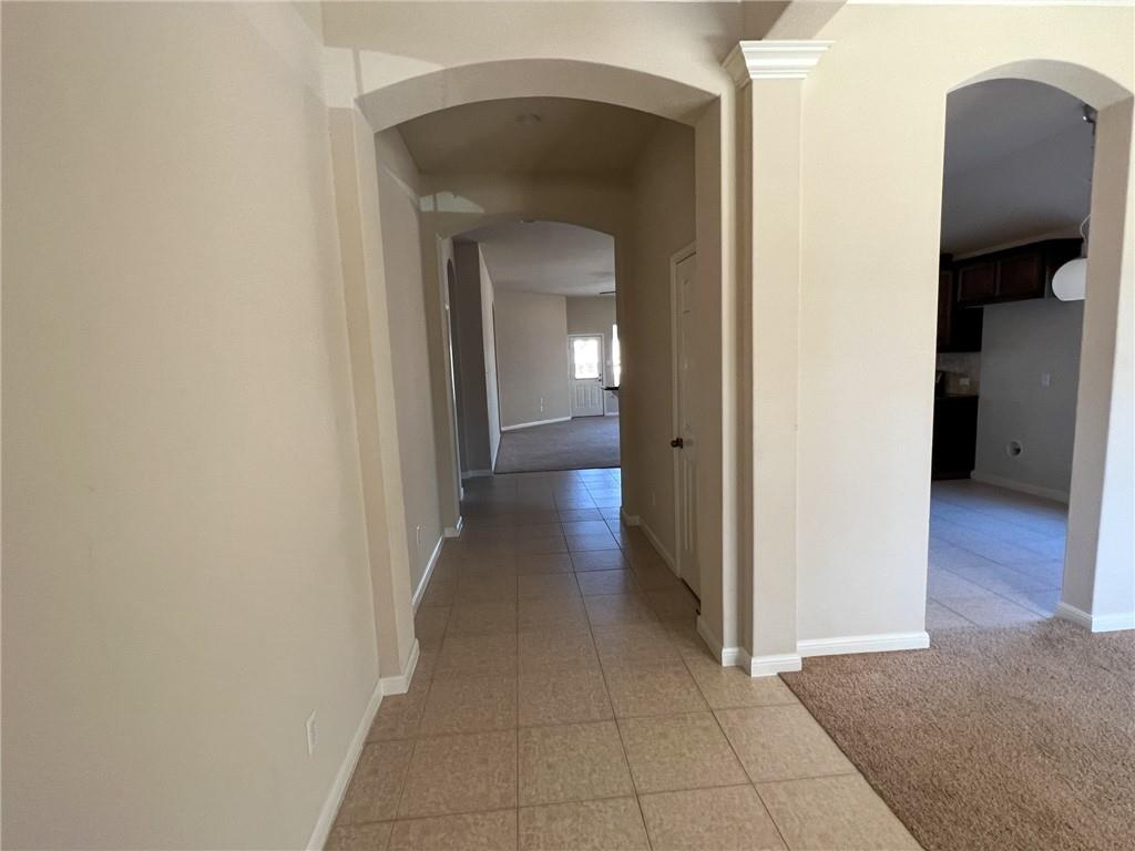 2475 Santa Barbara Loop, Round Rock, TX 78665