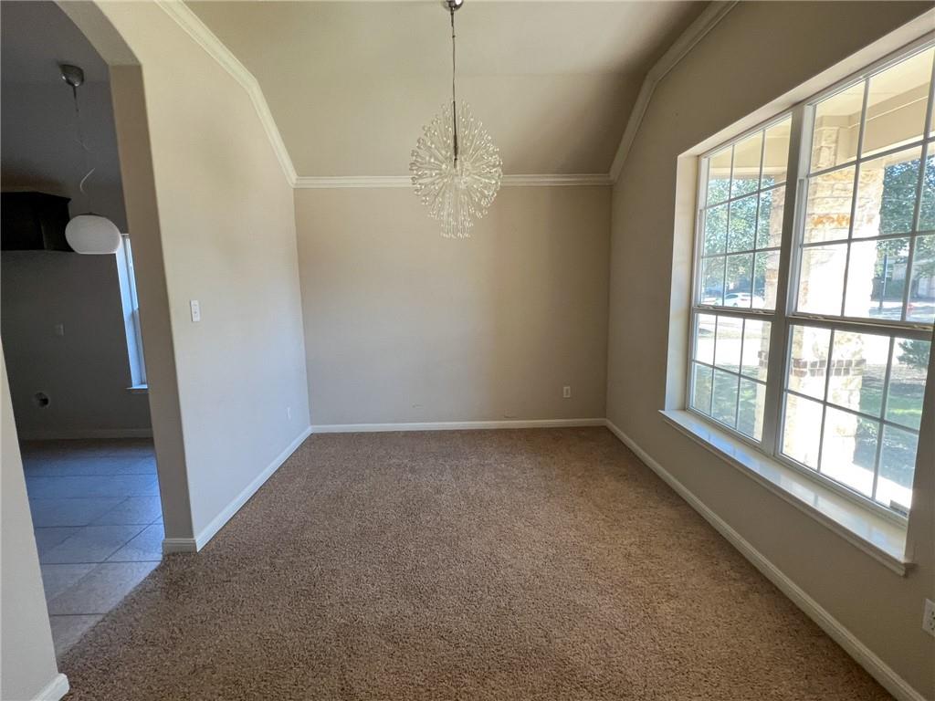 2475 Santa Barbara Loop, Round Rock, TX 78665