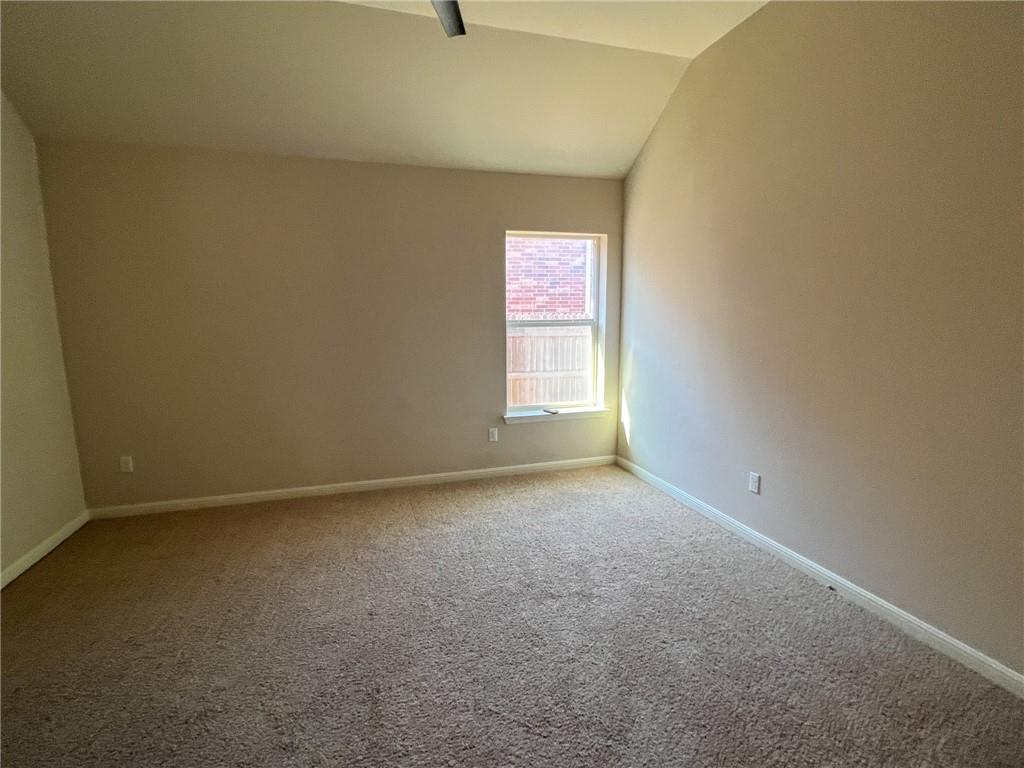 2475 Santa Barbara Loop, Round Rock, TX 78665