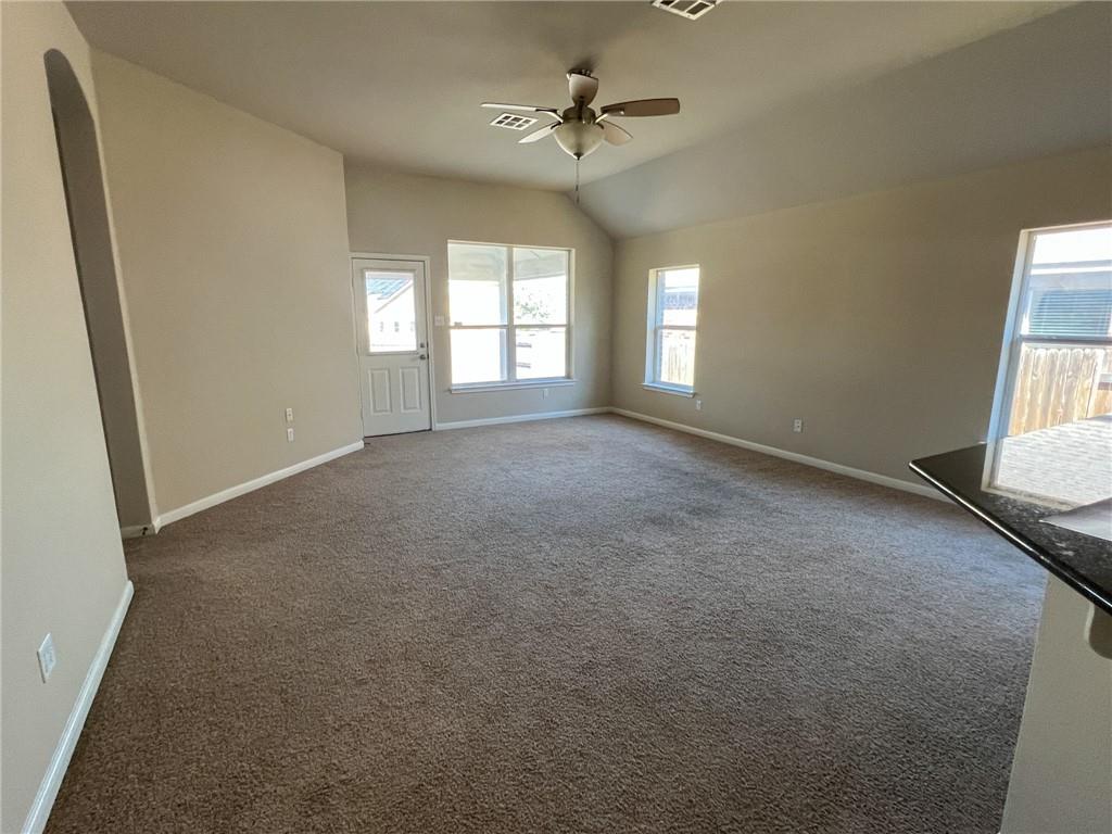 2475 Santa Barbara Loop, Round Rock, TX 78665