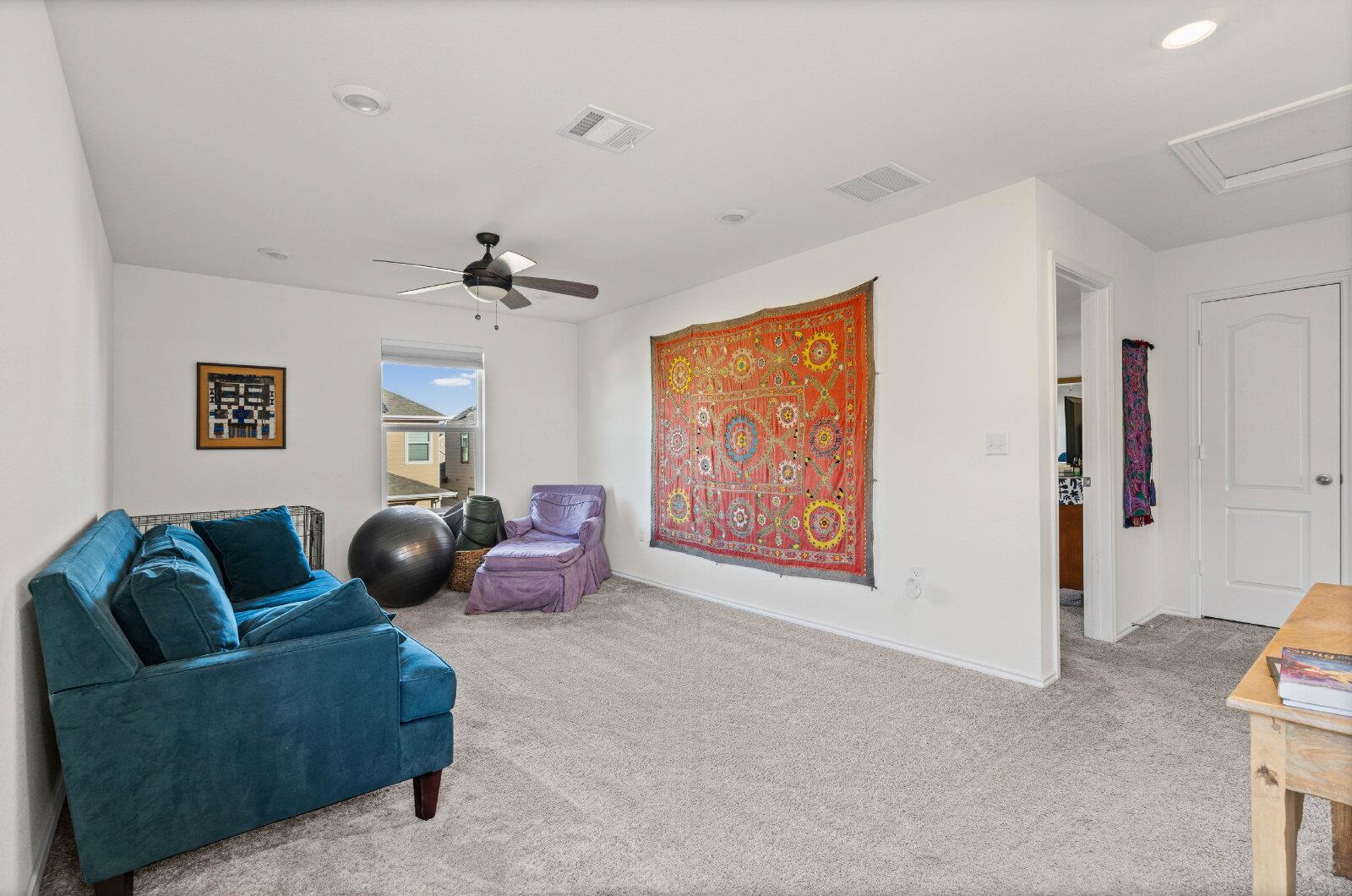 6316 Carriage Pines Dr, Del Valle, TX 78617