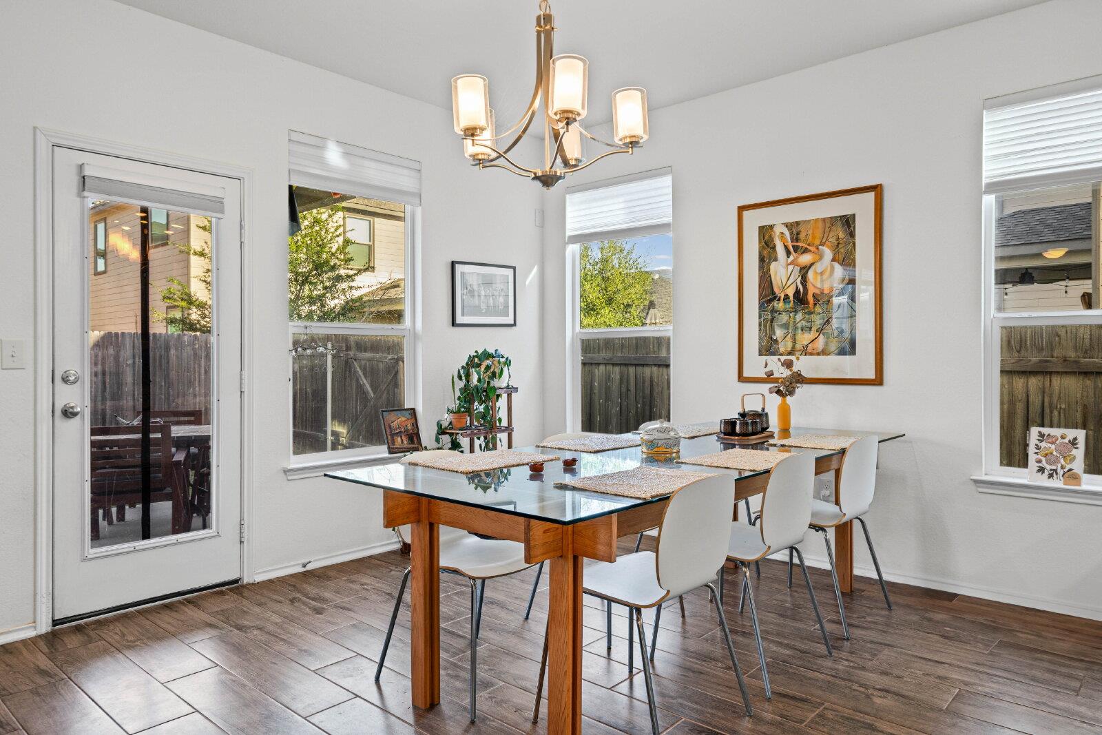 6316 Carriage Pines Dr, Del Valle, TX 78617