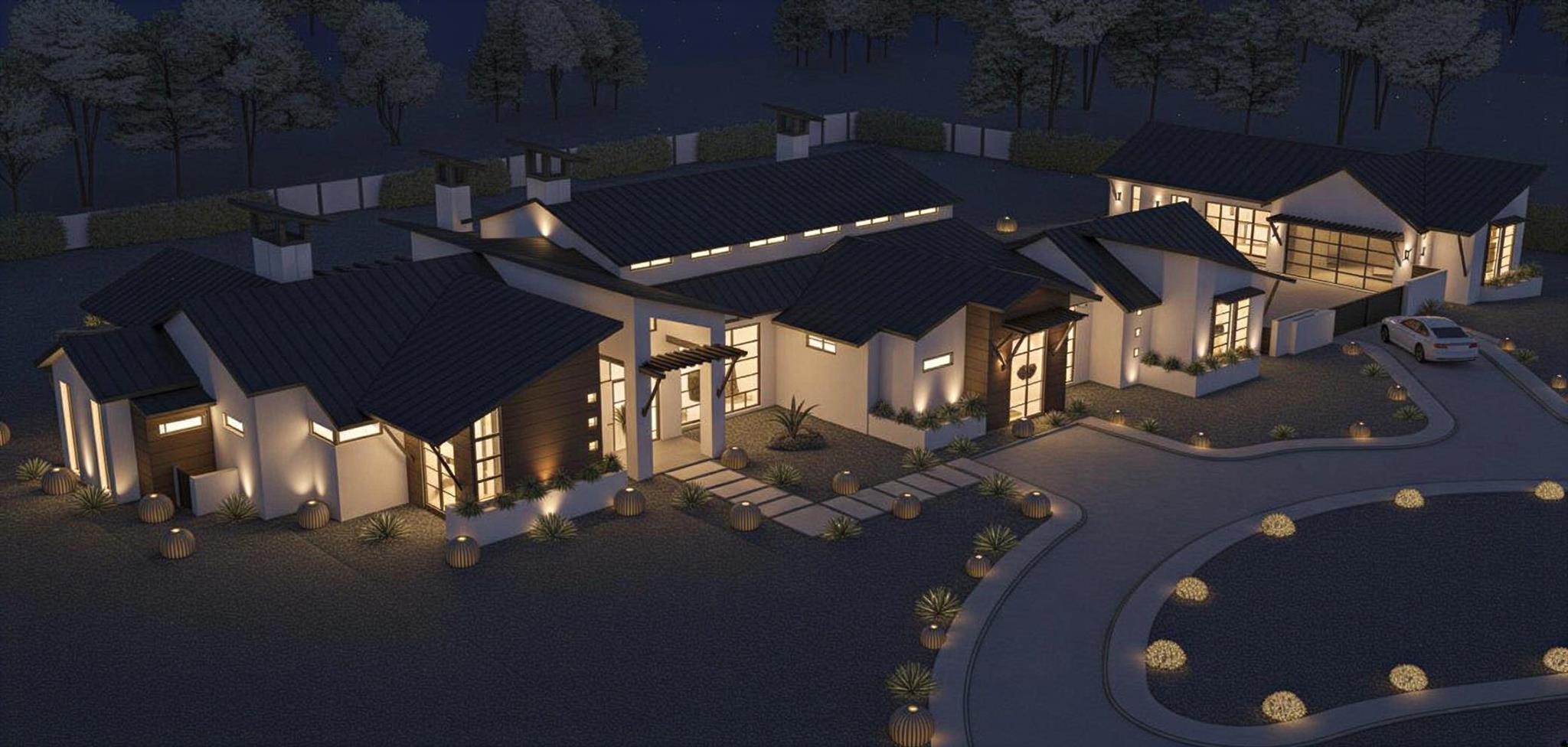 5330 Spring Preserve Trl, Bee Cave, TX 78738