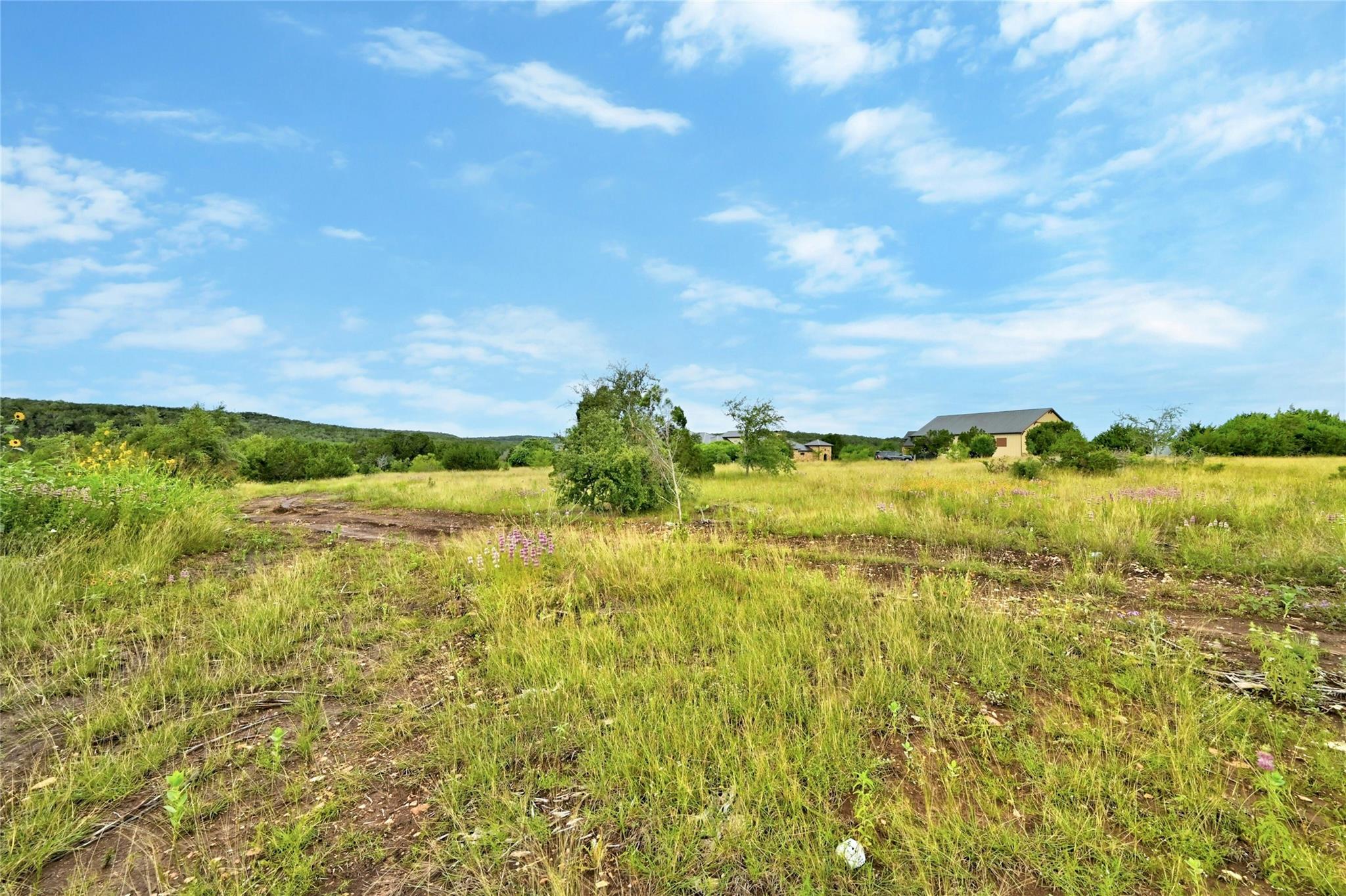 5330 Spring Preserve Trl, Bee Cave, TX 78738